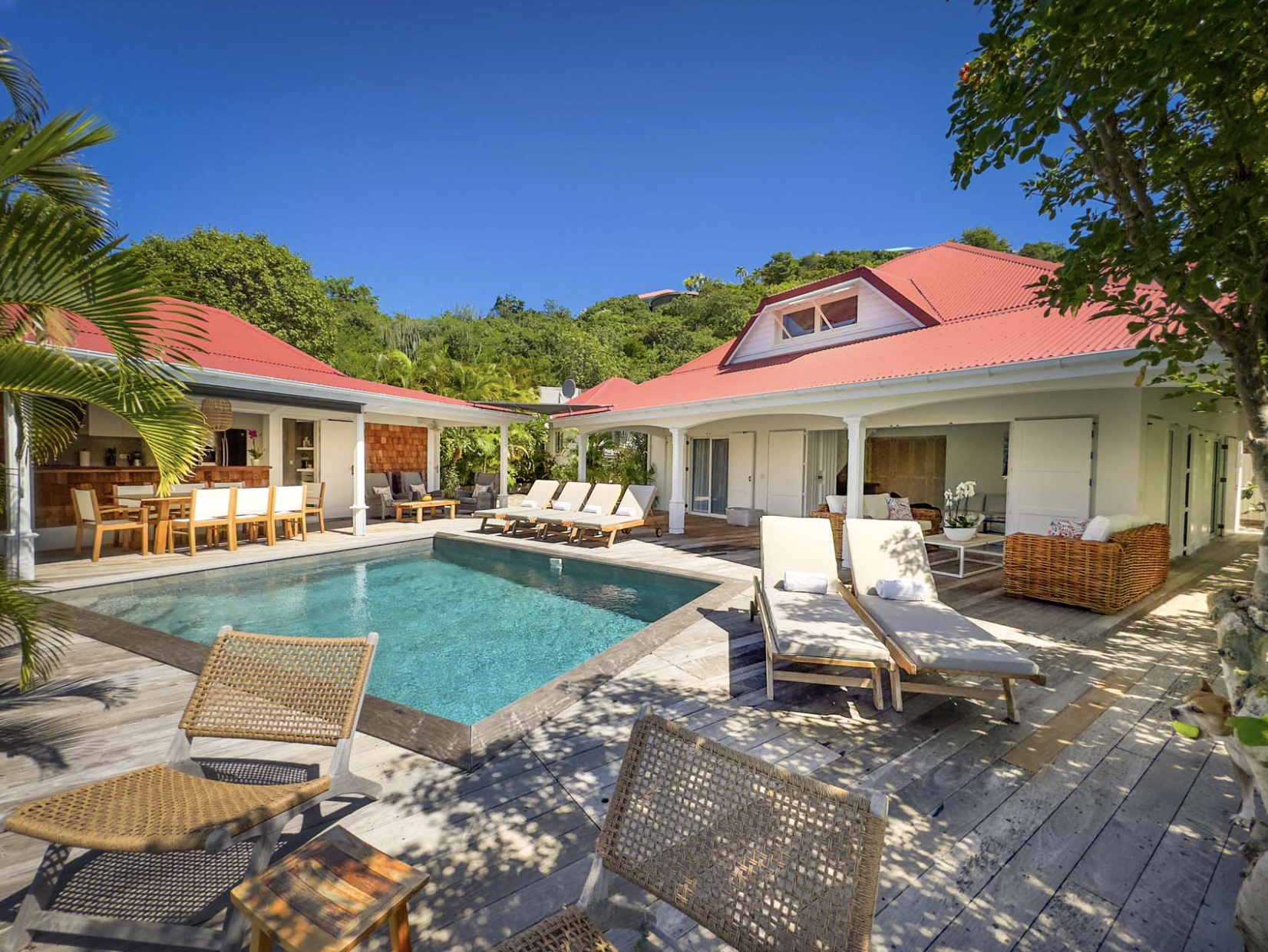 luxury-living-st-barts-villa-saint-barths-villa-rentals-xanadu-2.png