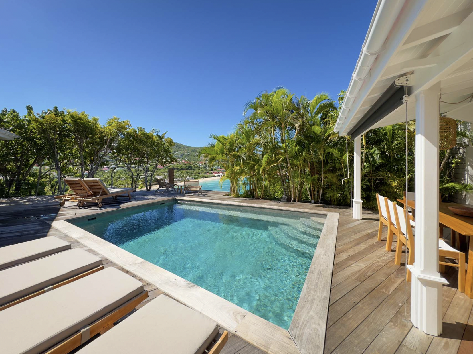 luxury-living-st-barts-villa-saint-barths-villa-rentals-xanadu-4.png