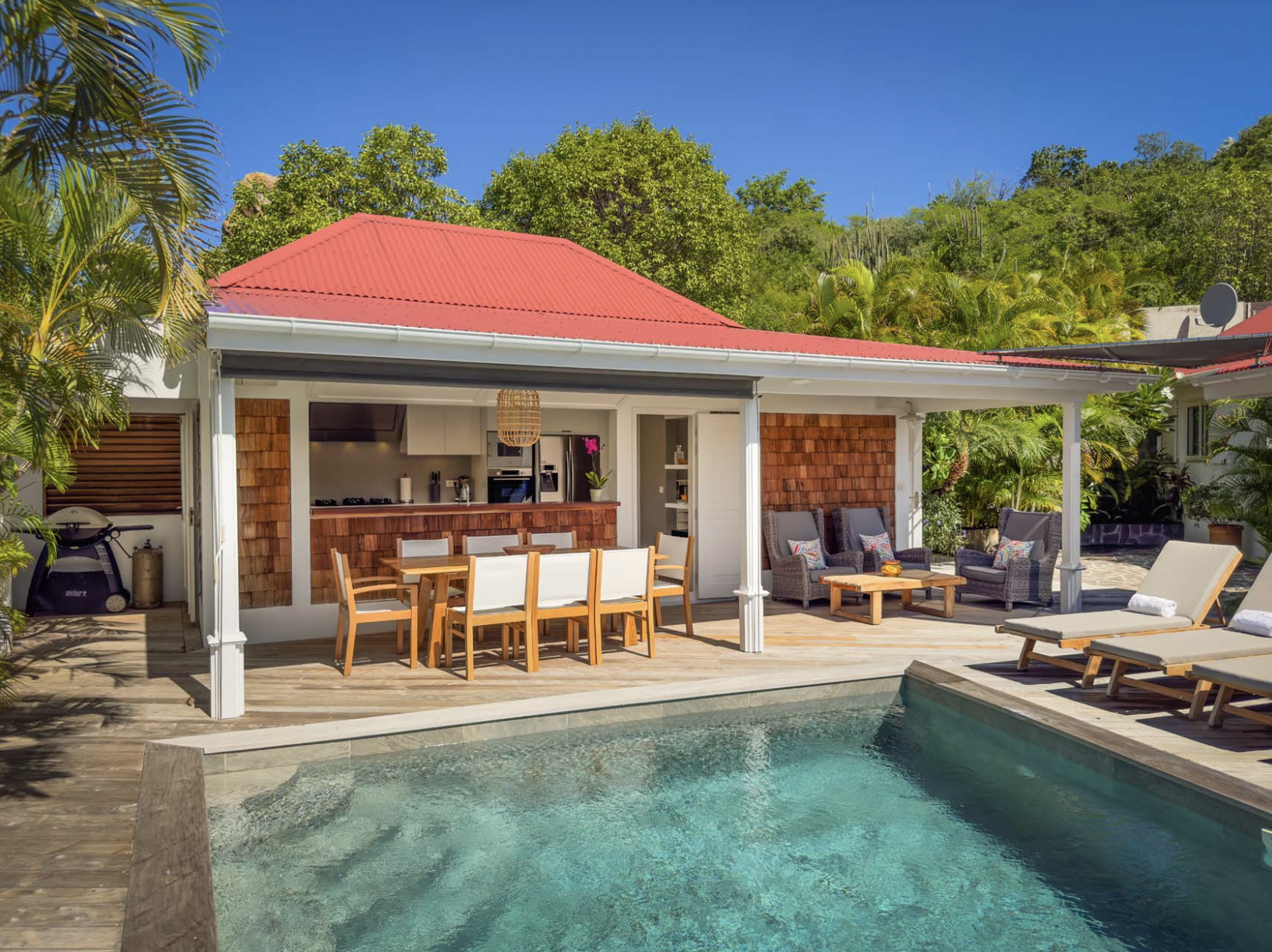 luxury-living-st-barts-villa-saint-barths-villa-rentals-xanadu-3.png
