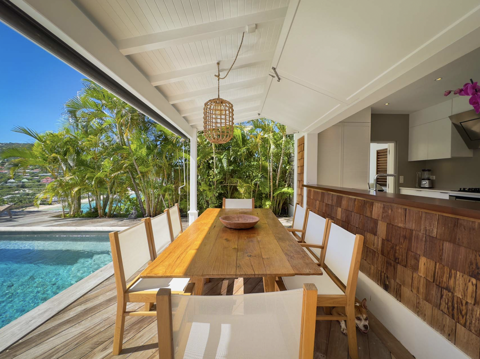 luxury-living-st-barts-villa-saint-barths-villa-rentals-xanadu-6.png