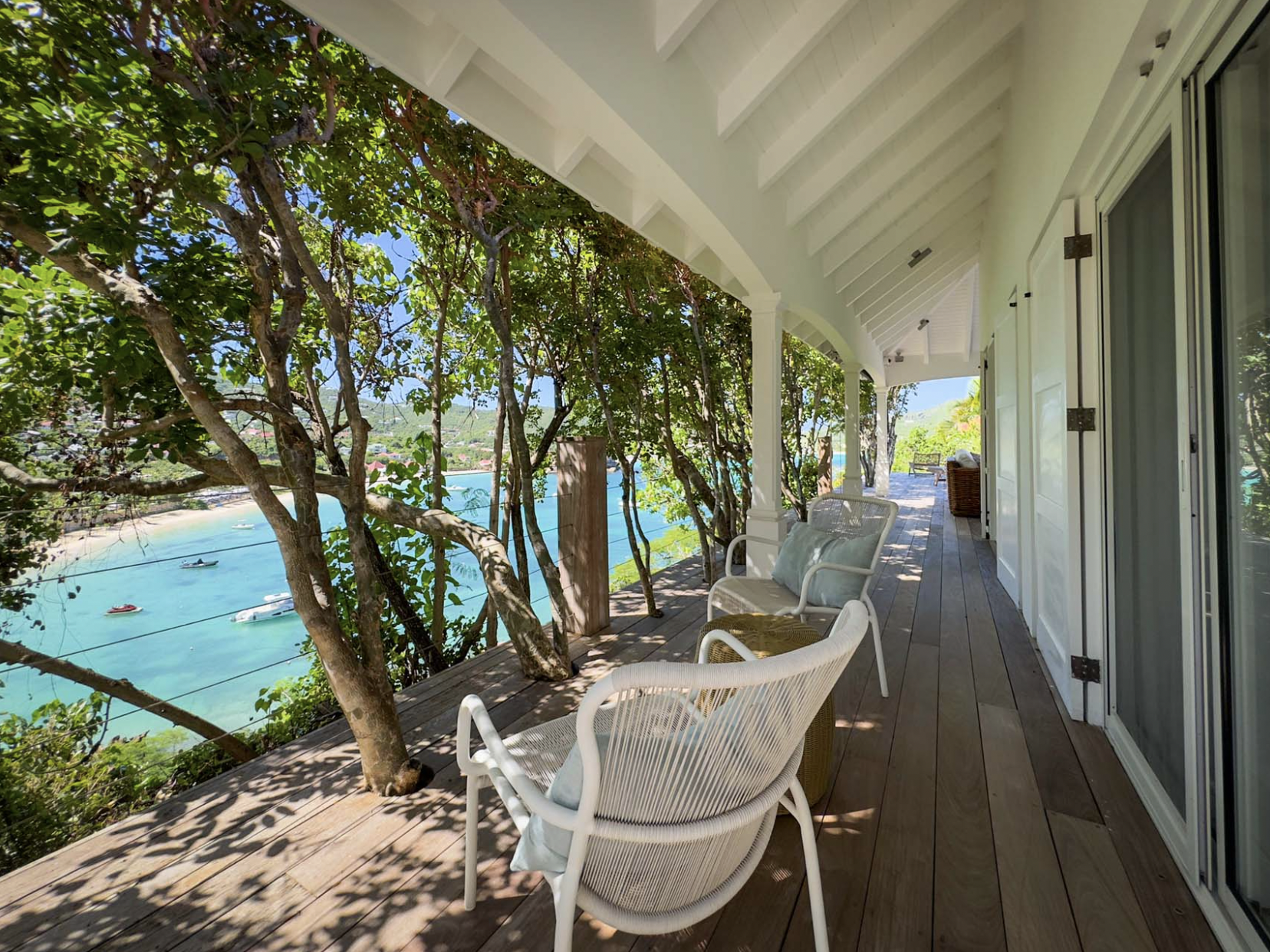 luxury-living-st-barts-villa-saint-barths-villa-rentals-xanadu-5.png