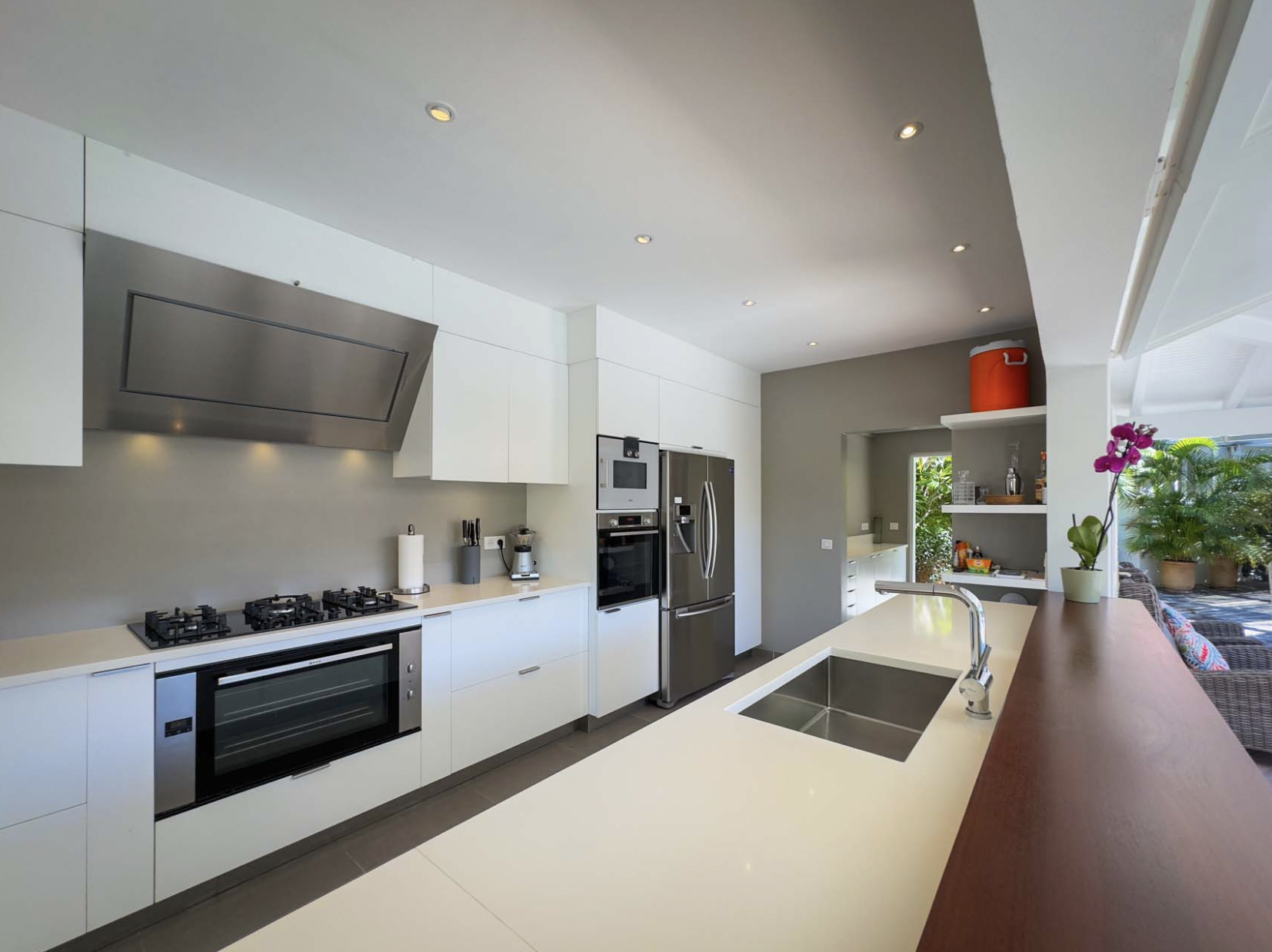 luxury-living-st-barts-villa-saint-barths-villa-rentals-xanadu-10.png