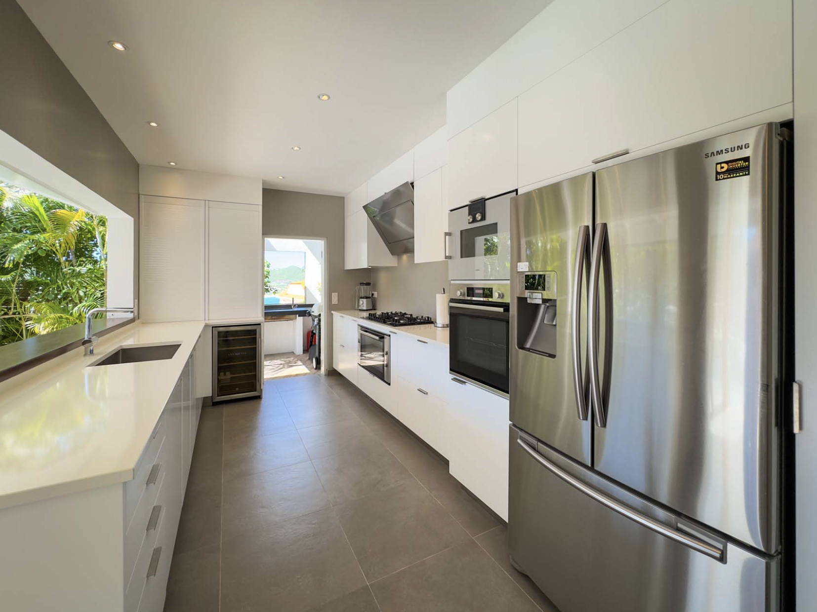 luxury-living-st-barts-villa-saint-barths-villa-rentals-xanadu-11.png