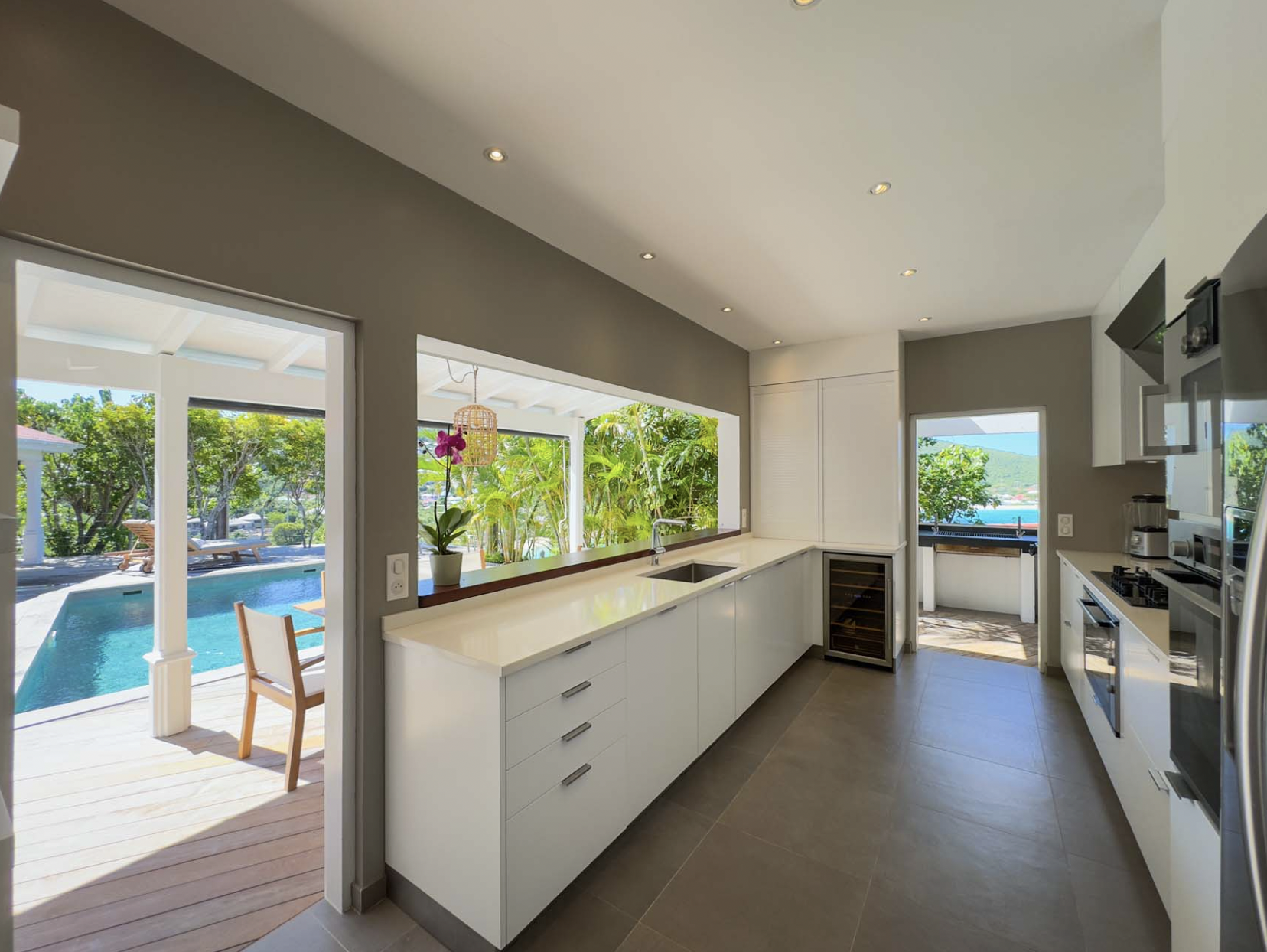 luxury-living-st-barts-villa-saint-barths-villa-rentals-xanadu-12.png