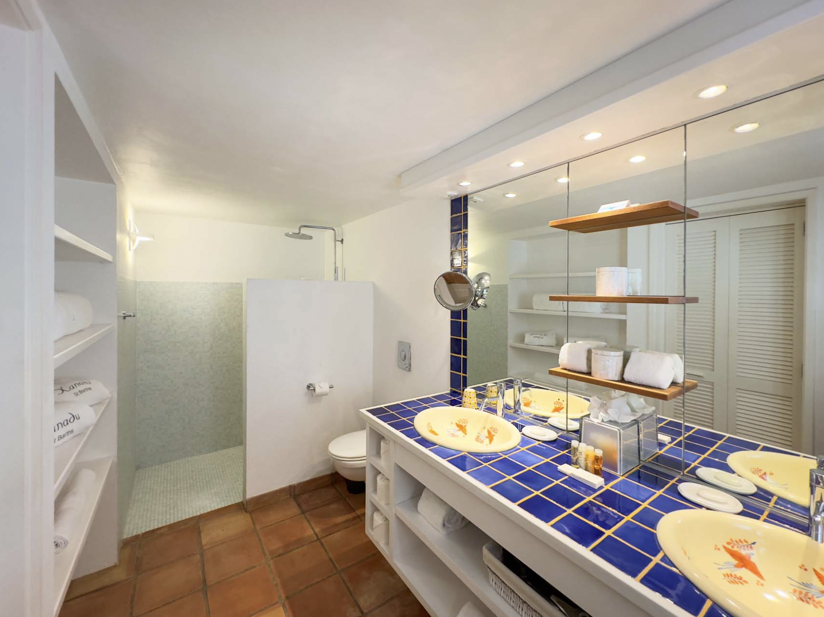 luxury-living-st-barts-villa-saint-barths-villa-rentals-xanadu-14.png