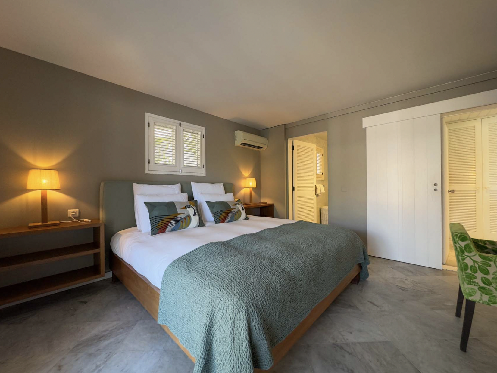 luxury-living-st-barts-villa-saint-barths-villa-rentals-xanadu-15.png
