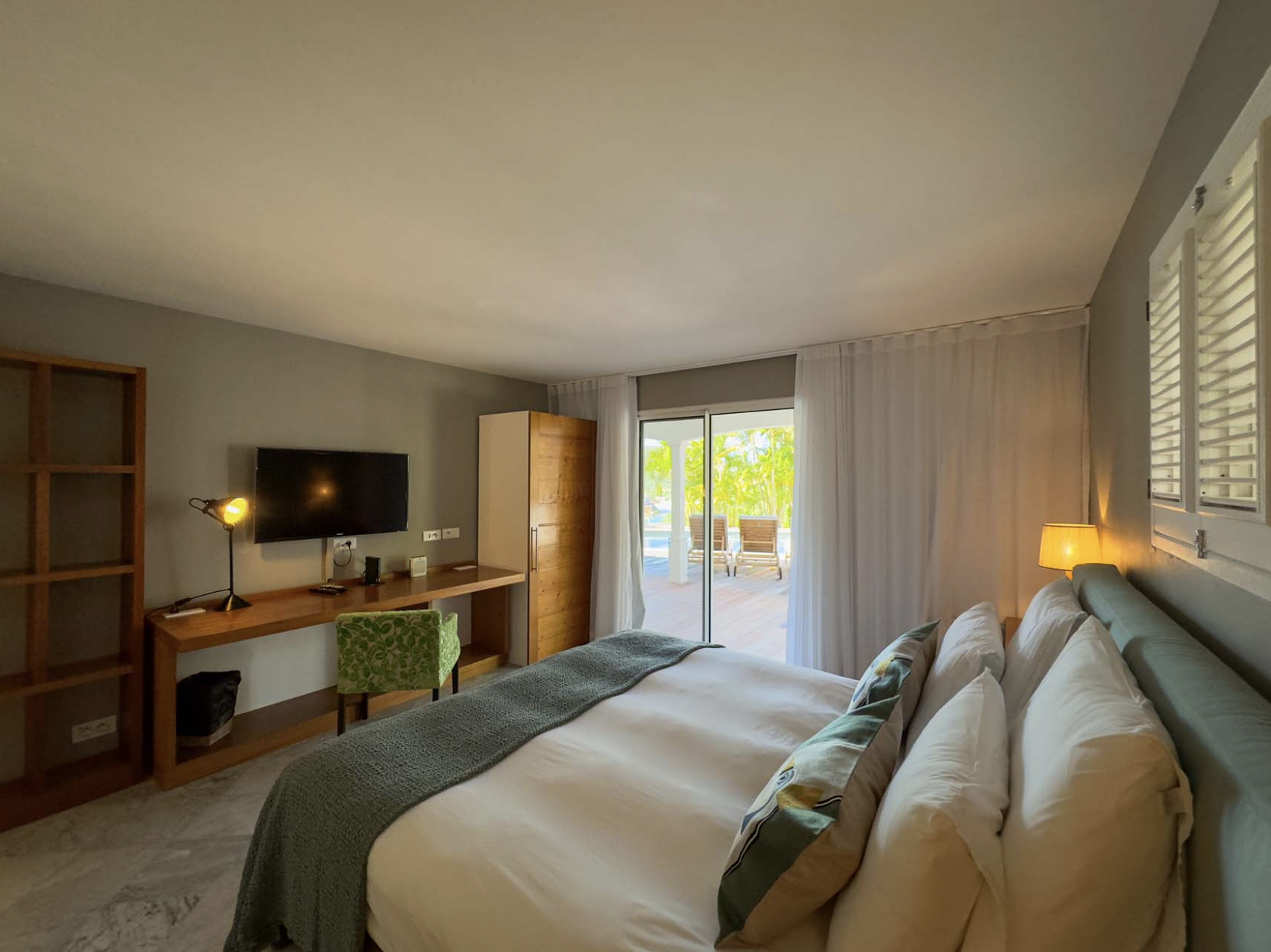 luxury-living-st-barts-villa-saint-barths-villa-rentals-xanadu-16.png
