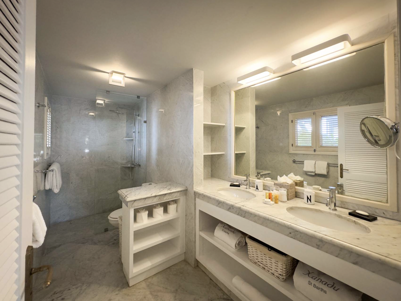 luxury-living-st-barts-villa-saint-barths-villa-rentals-xanadu-17.png