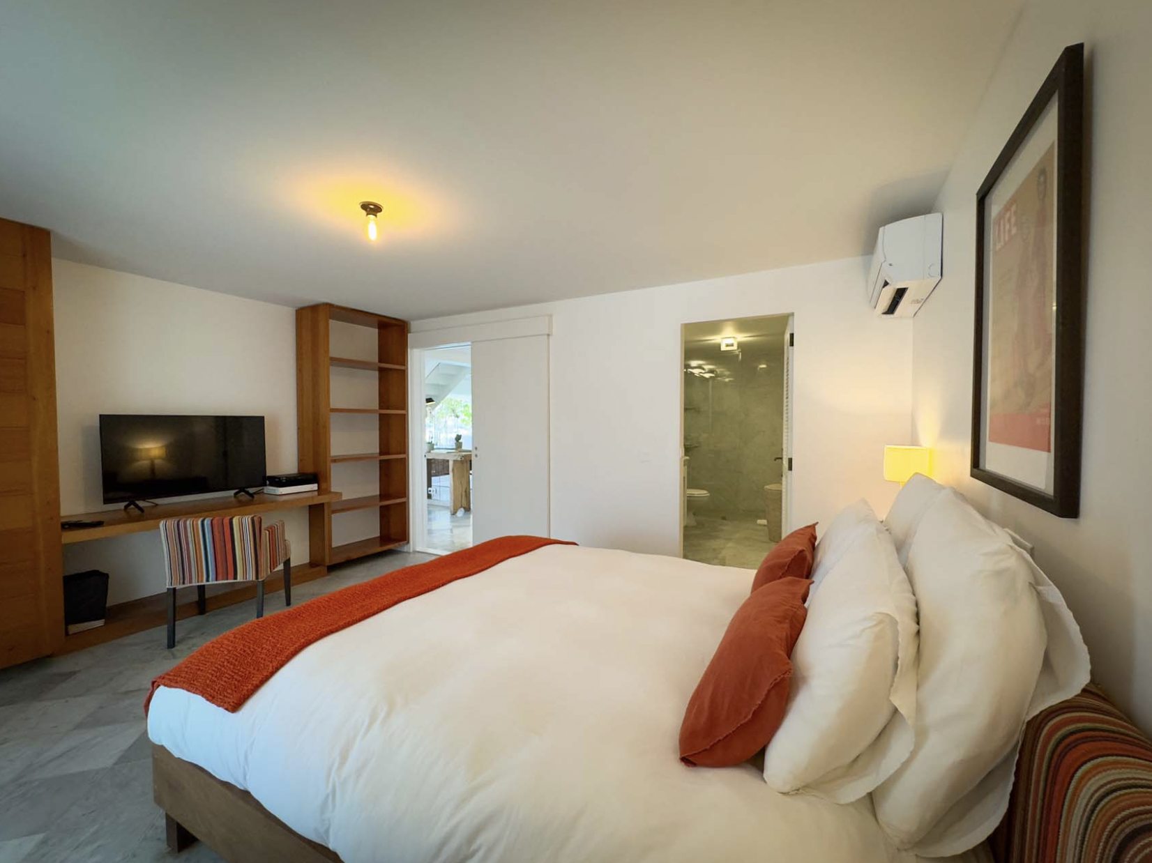 luxury-living-st-barts-villa-saint-barths-villa-rentals-xanadu-19.png