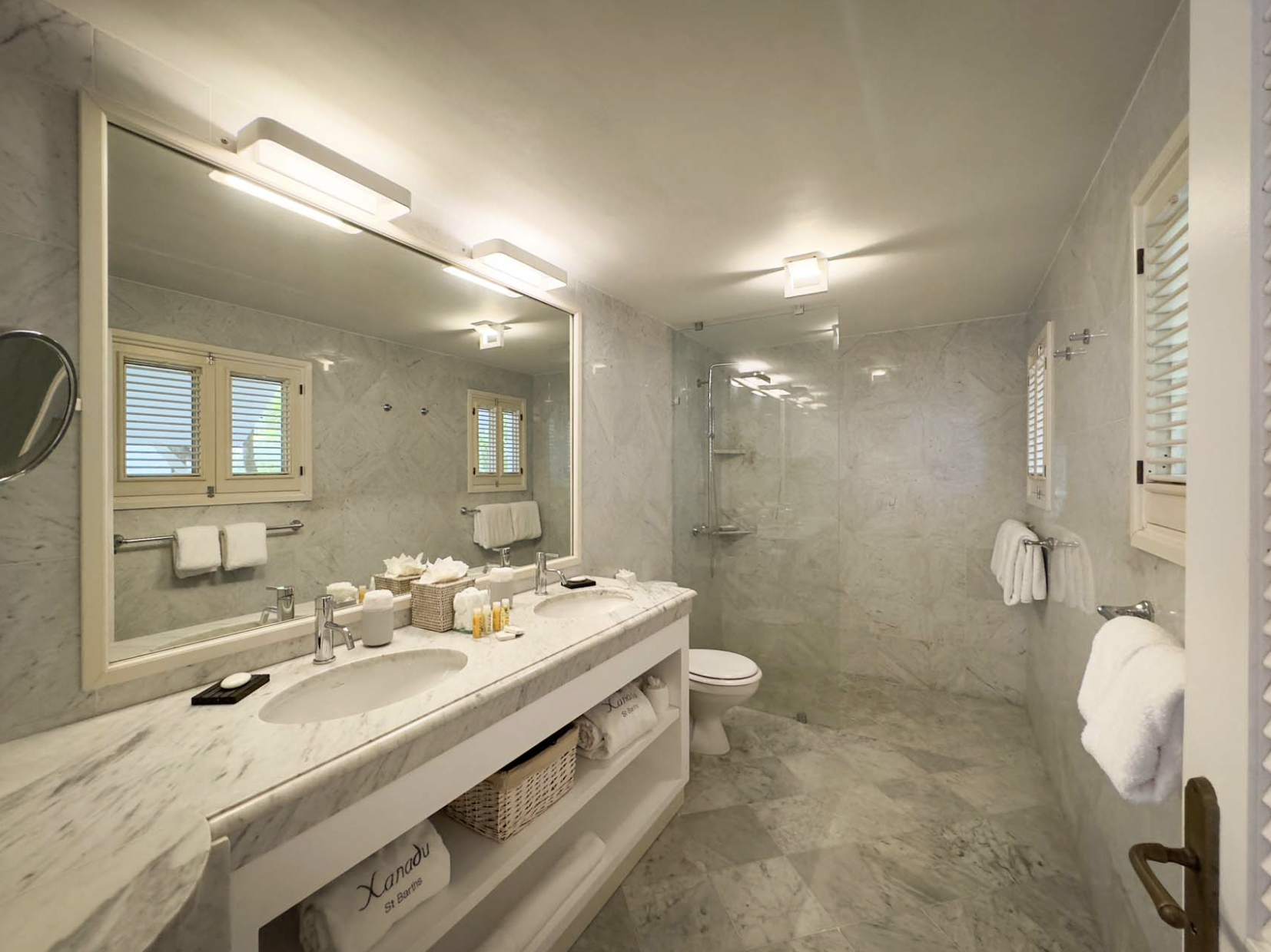 luxury-living-st-barts-villa-saint-barths-villa-rentals-xanadu-20.png