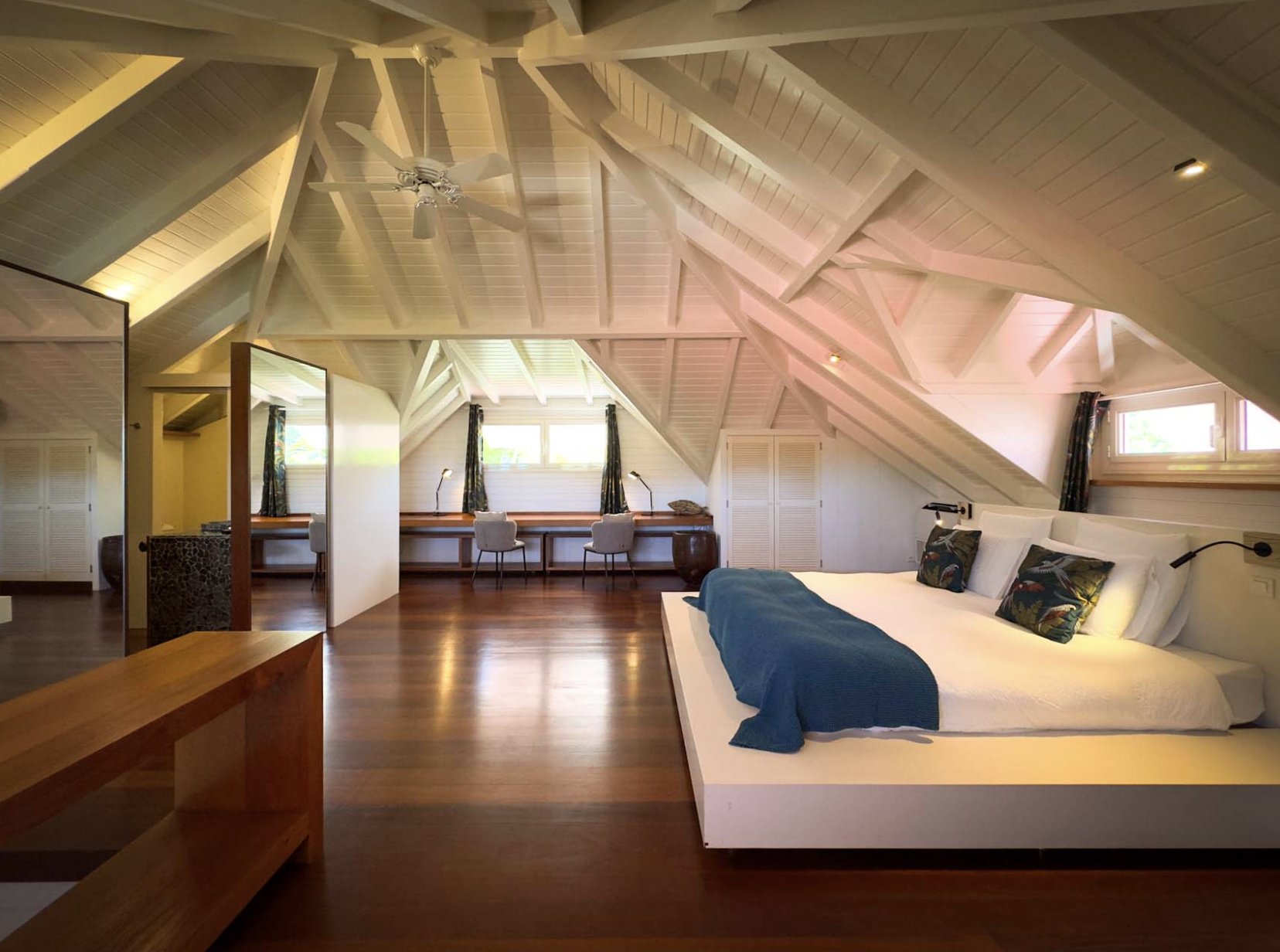 luxury-living-st-barts-villa-saint-barths-villa-rentals-xanadu-21.png
