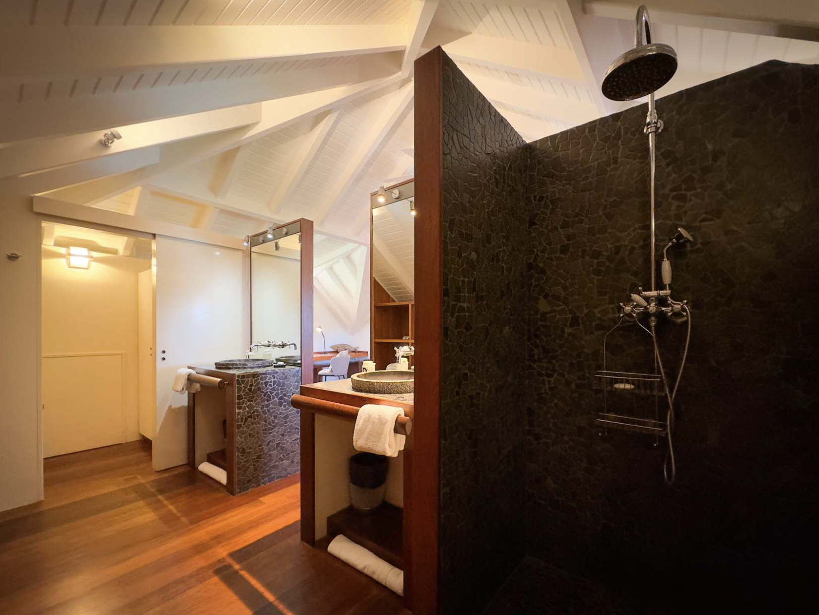 luxury-living-st-barts-villa-saint-barths-villa-rentals-xanadu-22.png