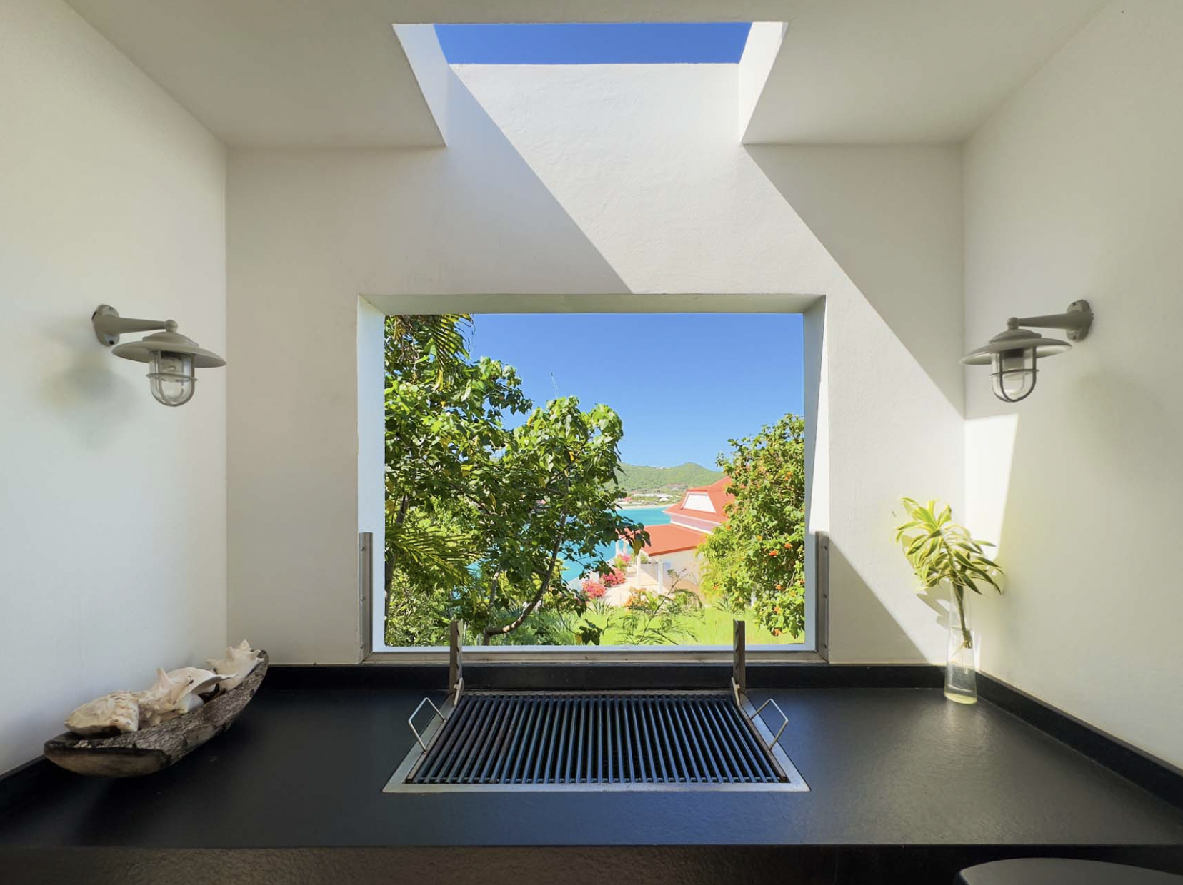 luxury-living-st-barts-villa-saint-barths-villa-rentals-xanadu-23.png