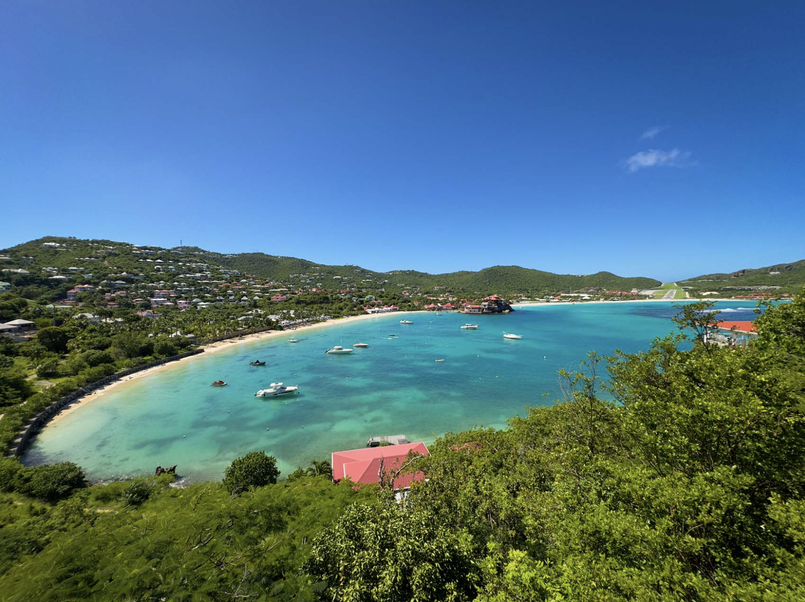 luxury-living-st-barts-villa-saint-barths-villa-rentals-xanadu-24.png