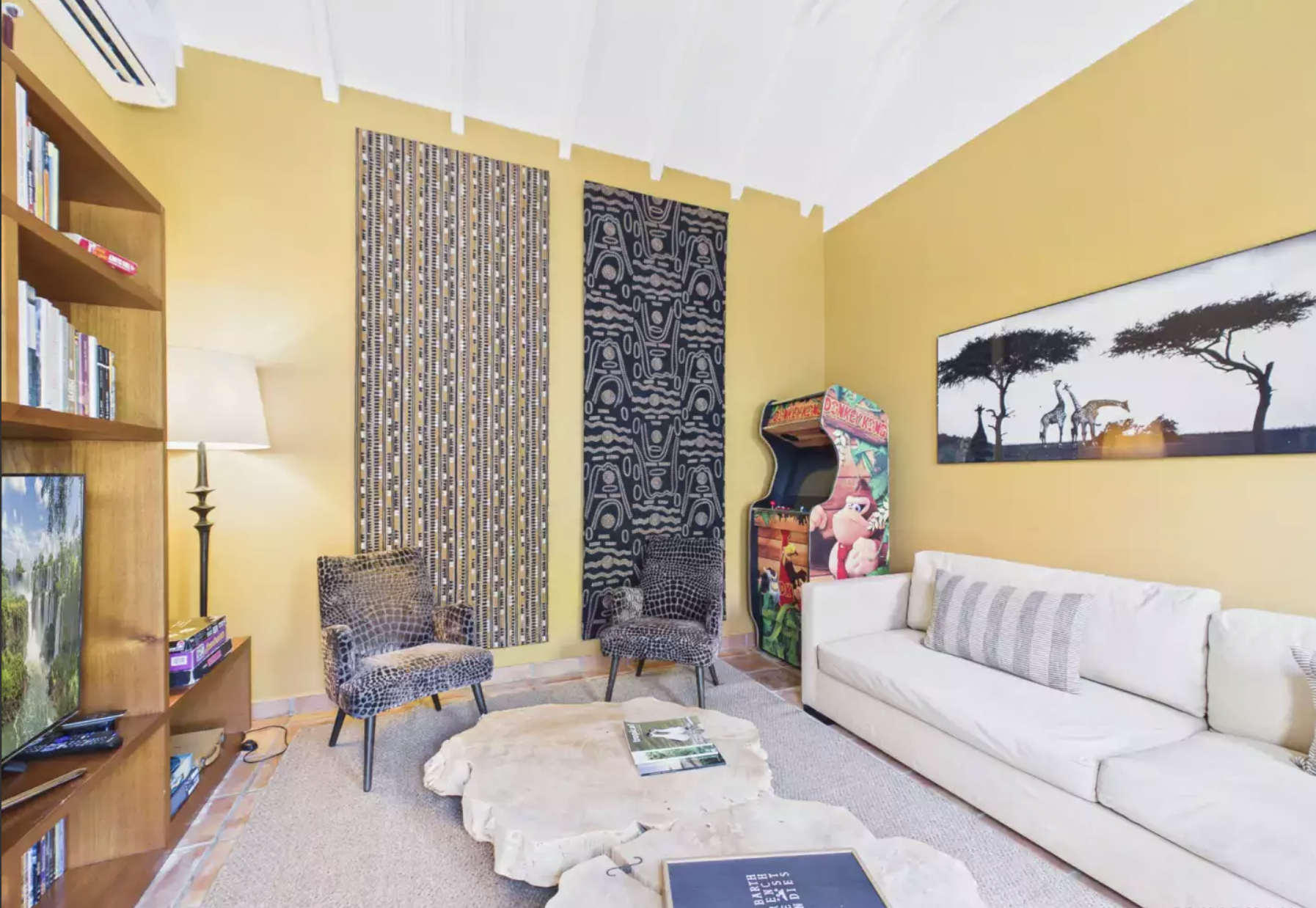 luxury-living-st-barts-villa-saint-barths-villa-rentals-xanadu-25.png