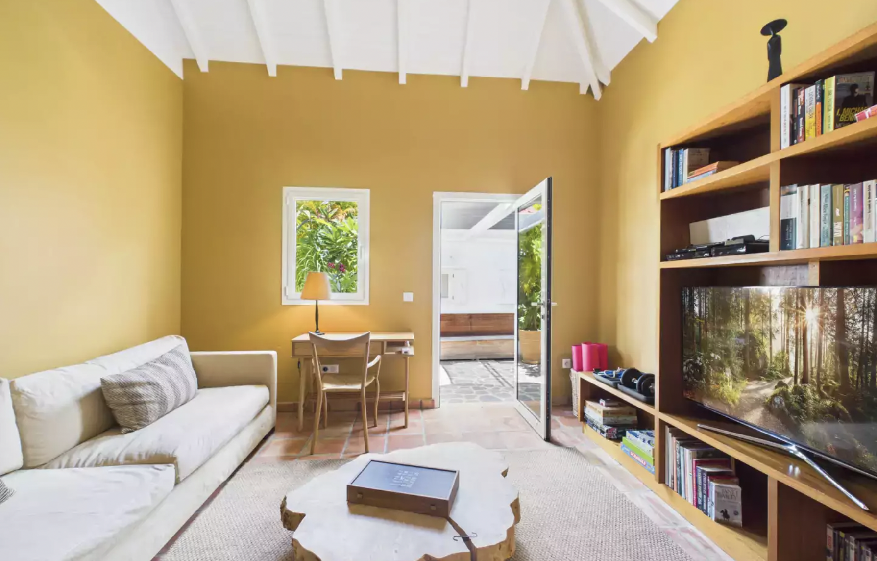 luxury-living-st-barts-villa-saint-barths-villa-rentals-xanadu-26.png