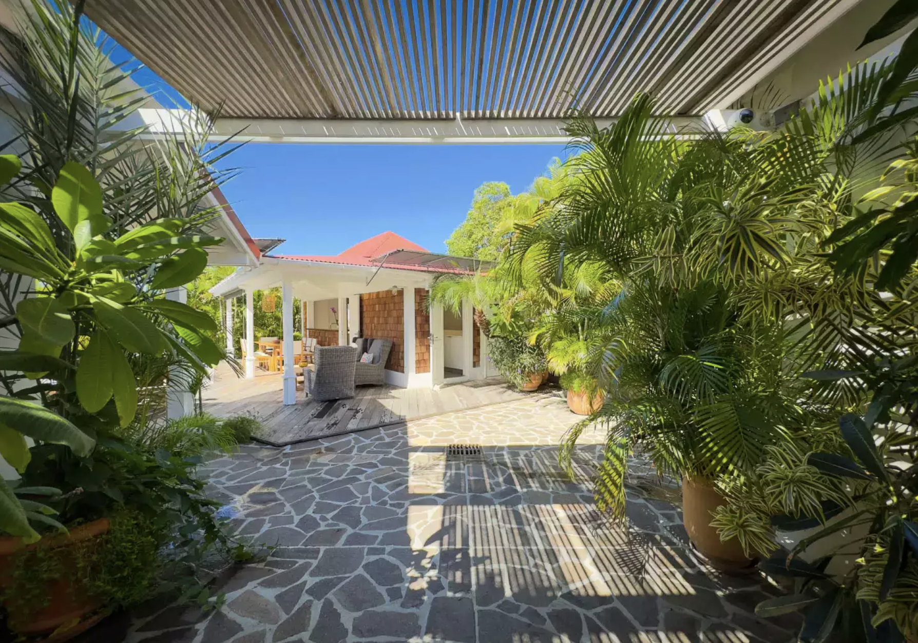 luxury-living-st-barts-villa-saint-barths-villa-rentals-xanadu-30.png