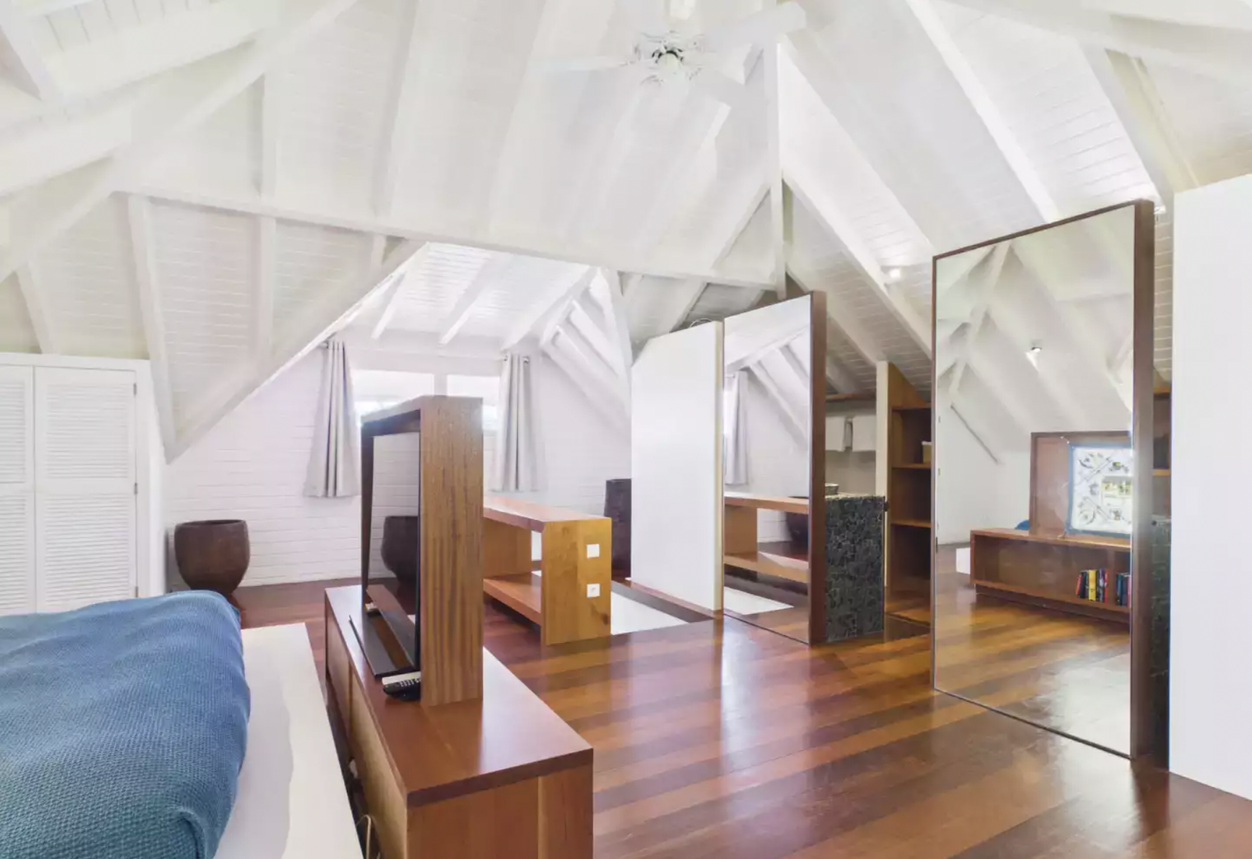 luxury-living-st-barts-villa-saint-barths-villa-rentals-xanadu-32.png