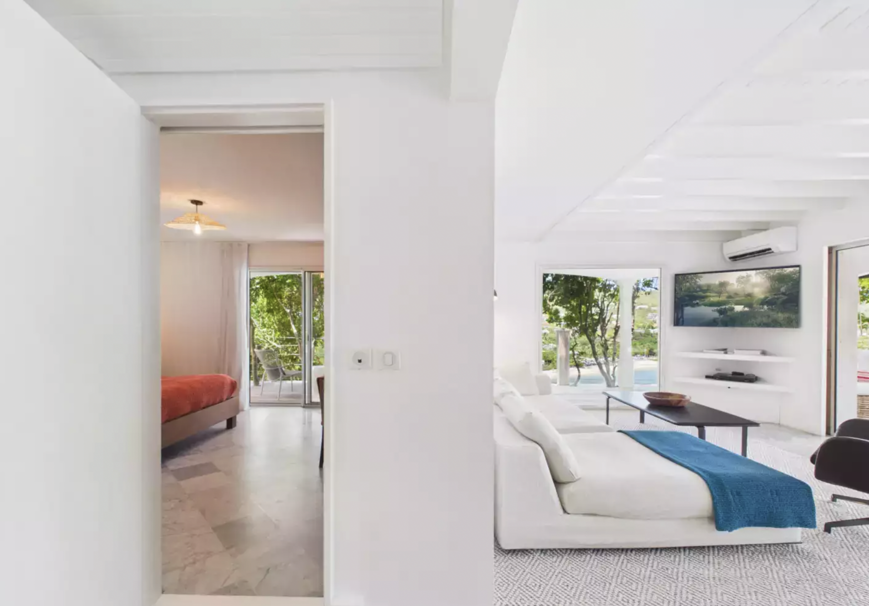 luxury-living-st-barts-villa-saint-barths-villa-rentals-xanadu-34.png