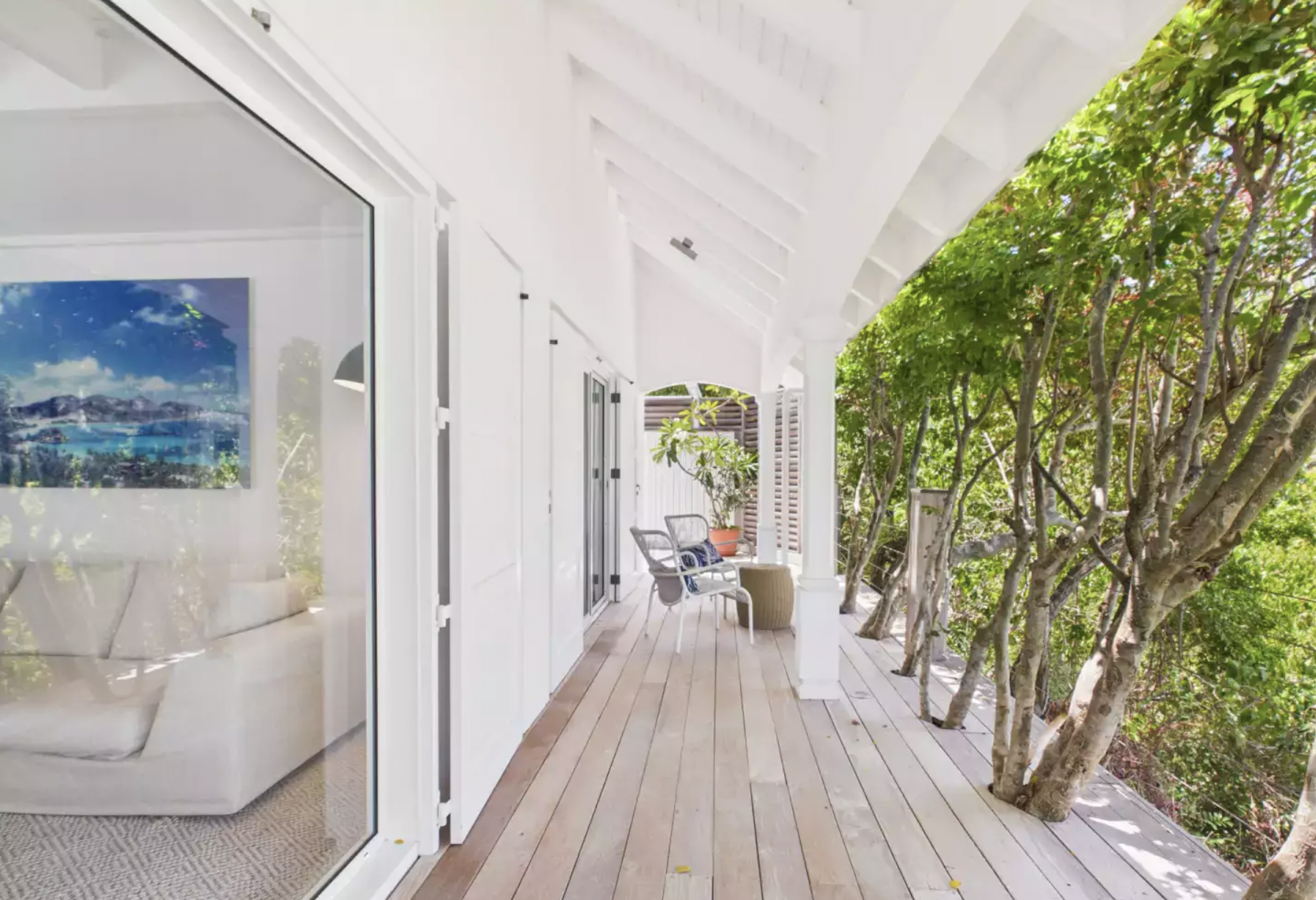 luxury-living-st-barts-villa-saint-barths-villa-rentals-xanadu-33.png
