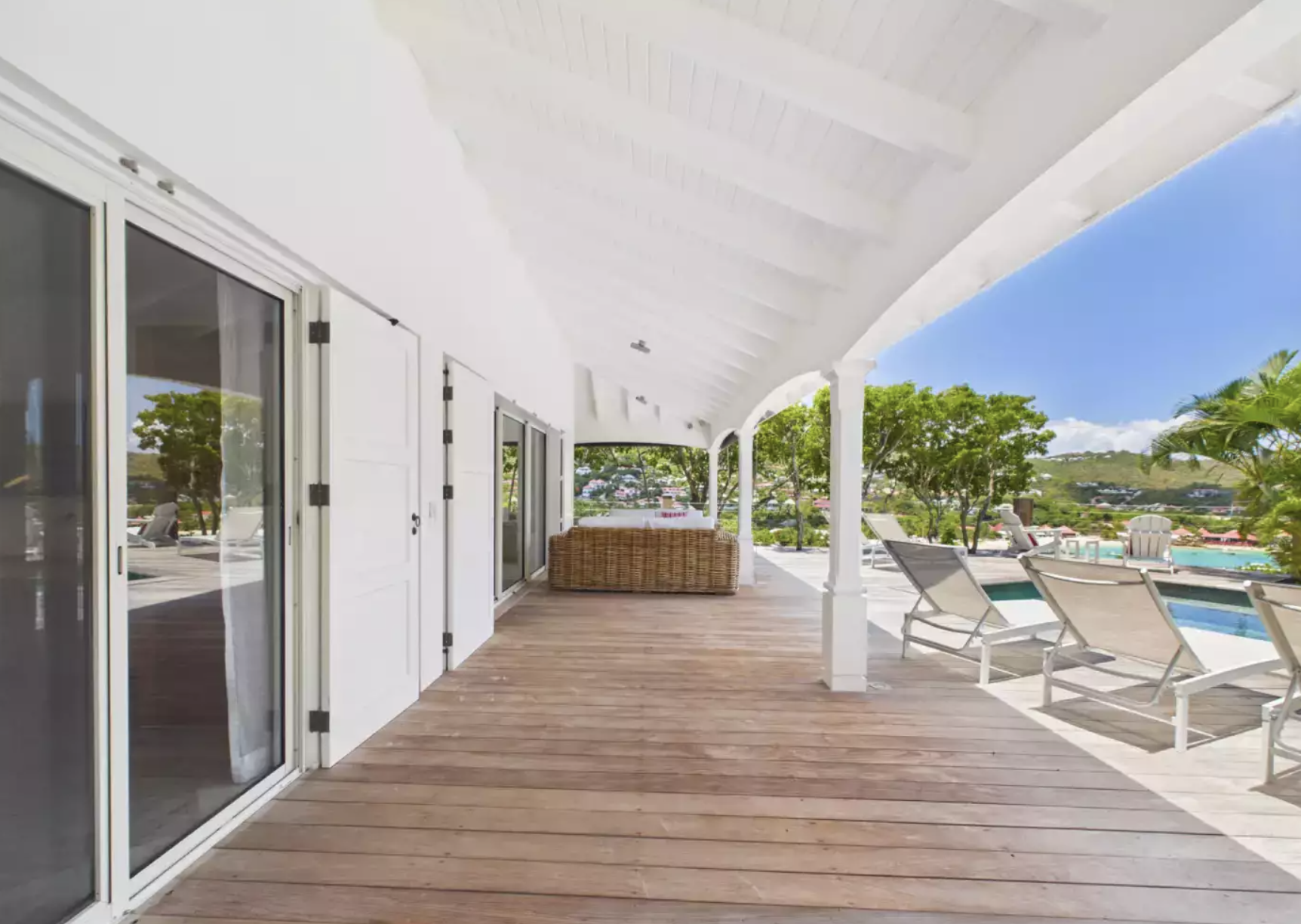 luxury-living-st-barts-villa-saint-barths-villa-rentals-xanadu-36.png