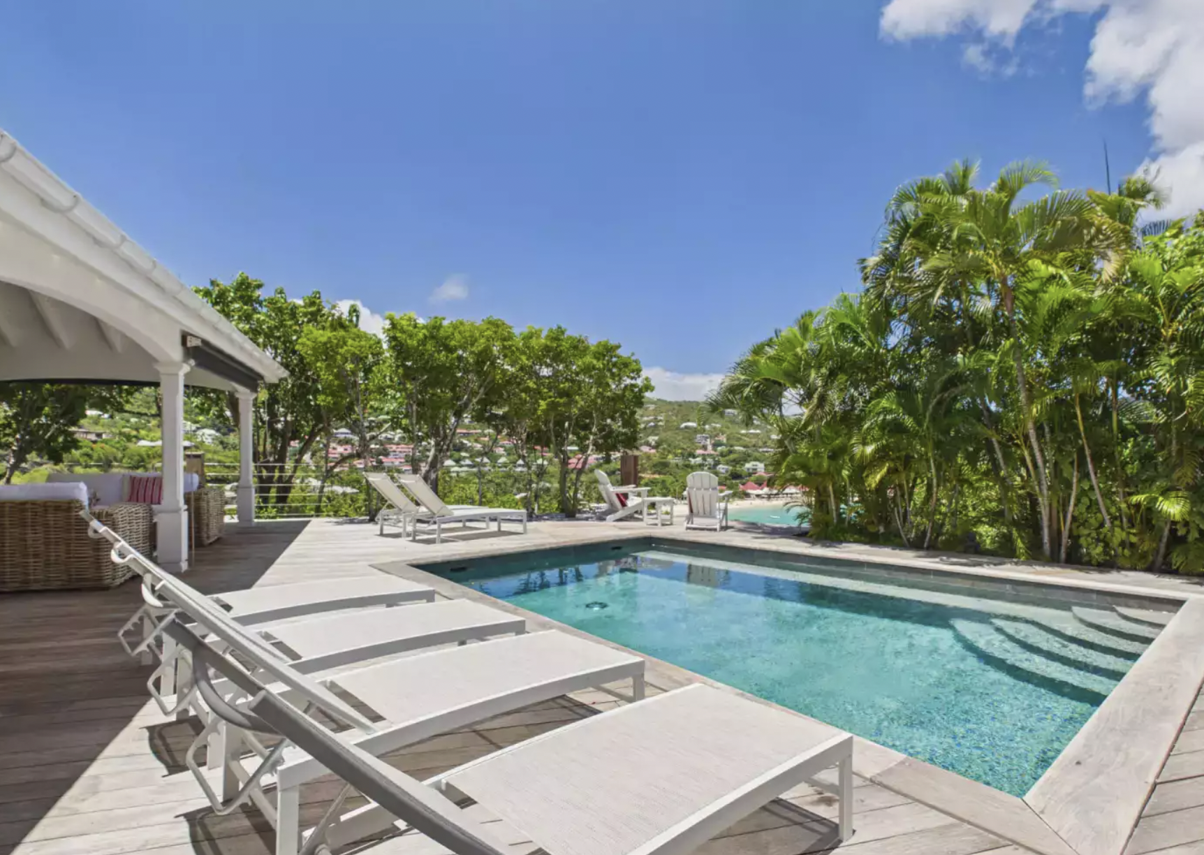 luxury-living-st-barts-villa-saint-barths-villa-rentals-xanadu-37.png