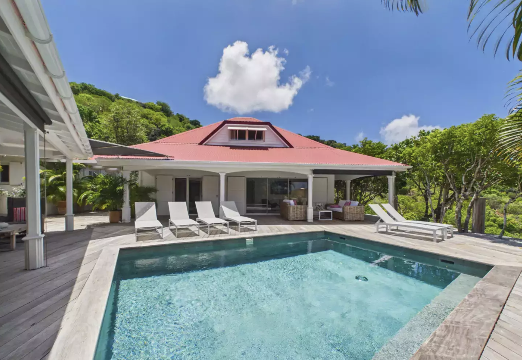 luxury-living-st-barts-villa-saint-barths-villa-rentals-xanadu-38.png