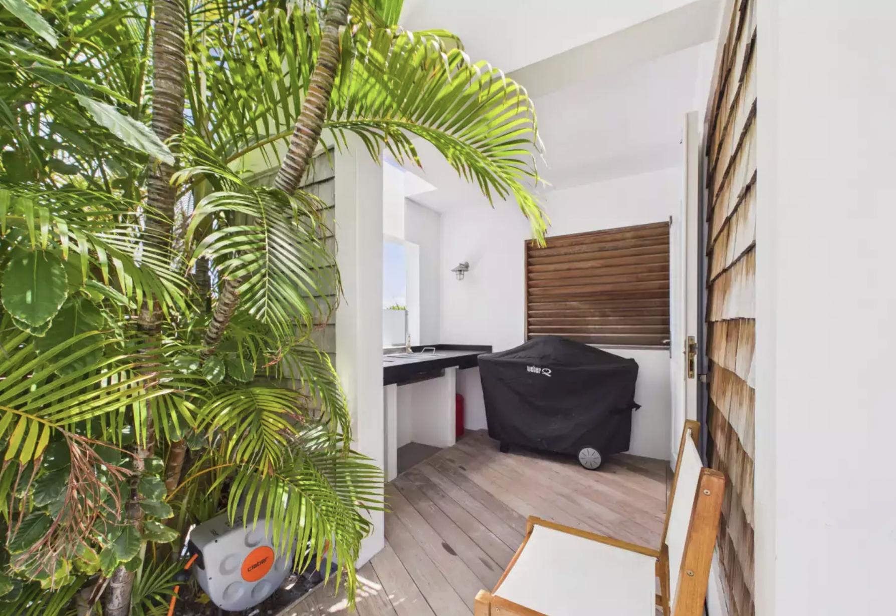luxury-living-st-barts-villa-saint-barths-villa-rentals-xanadu-39.png