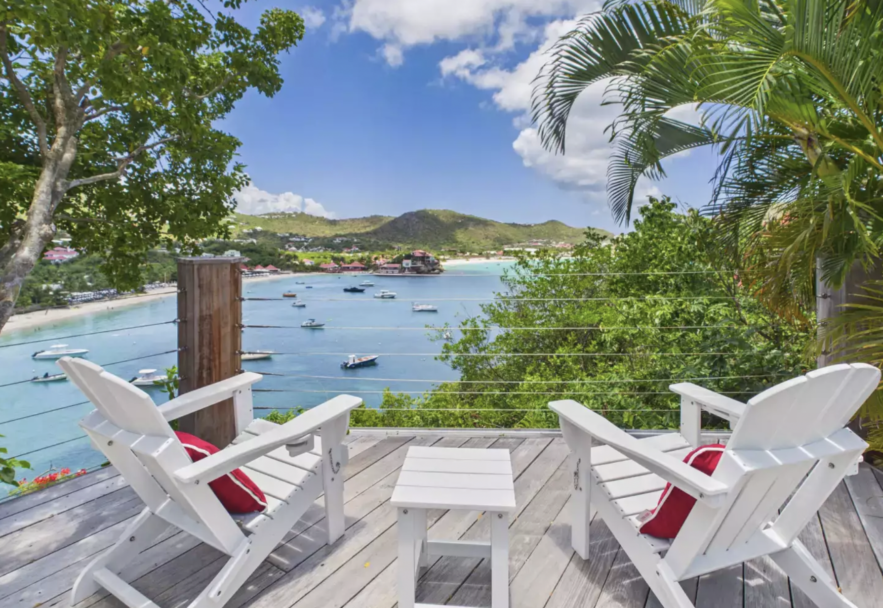 luxury-living-st-barts-villa-saint-barths-villa-rentals-xanadu-40.png