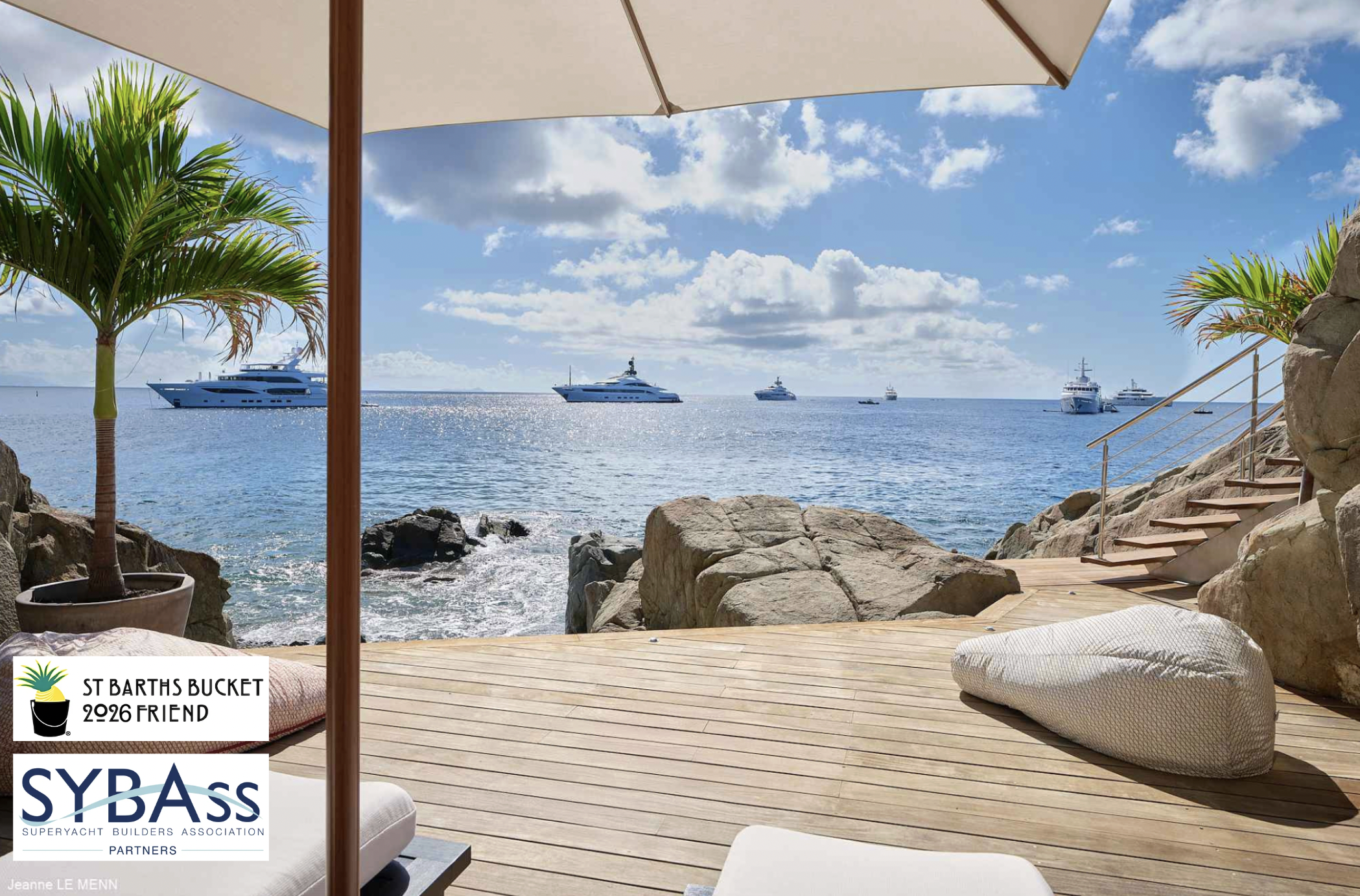 Luxury-Living-Saint-Barts-Luxury-Villa-Rentals-in-Saint-Barths-Bucket-Regatta-Villa-Rentals.png