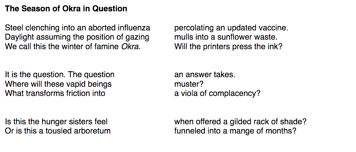 output-onlinepngtools (9).png