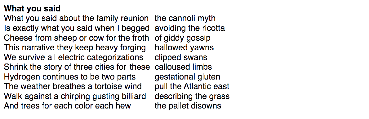 output-onlinepngtools (11).png