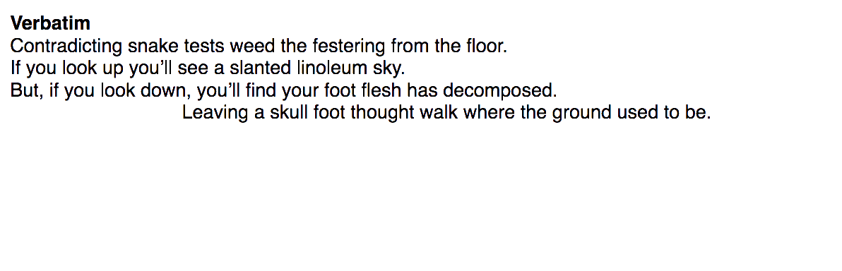 output-onlinepngtools (8).png