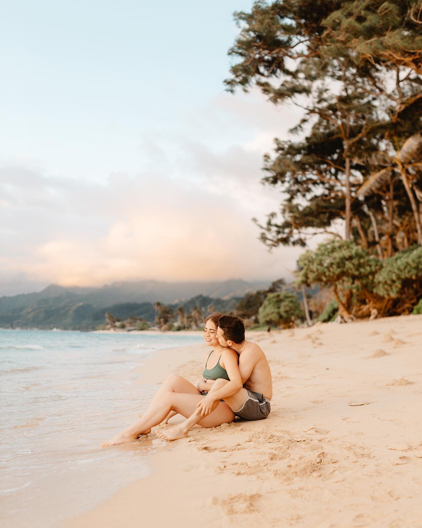 ALOHA! 🌺 We are back from Hawaii and feeling so recharged! ✨ All I&rsquo;m going to say is if you are considering getting married in Hawaii, take me with you and let&rsquo;s get some magical photos!!! 😍😘