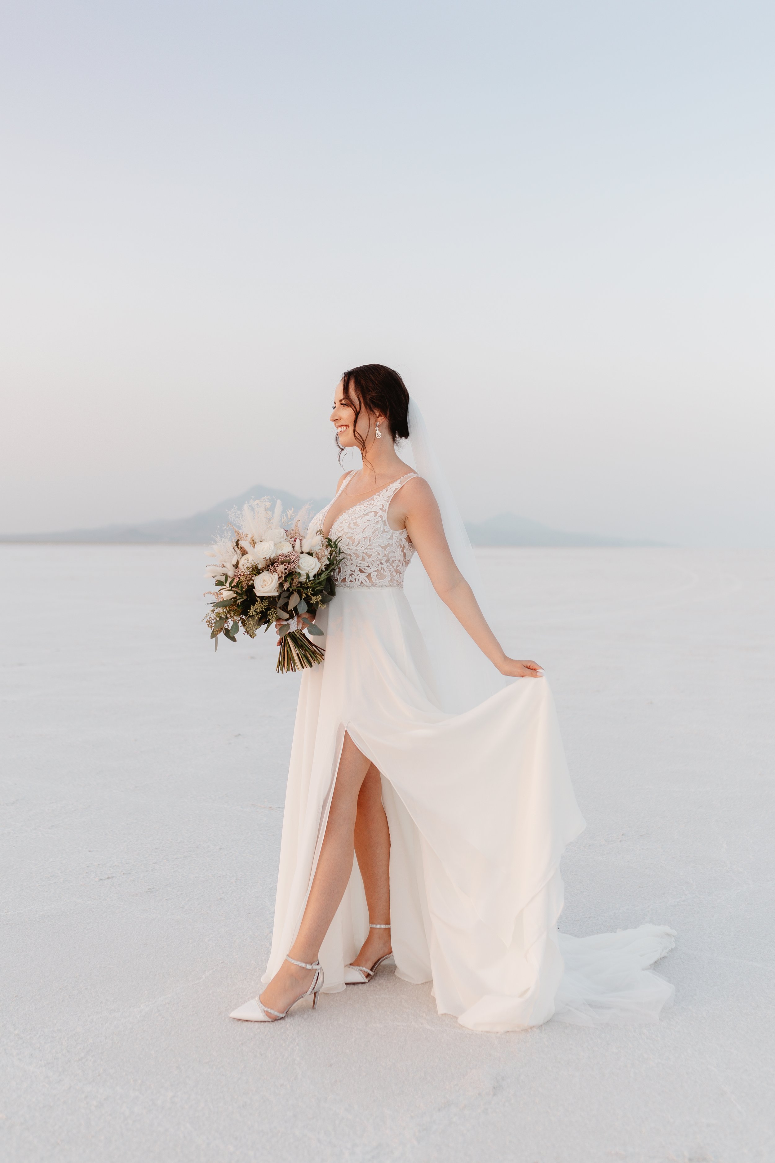 Chloe+Matt-207.jpg
