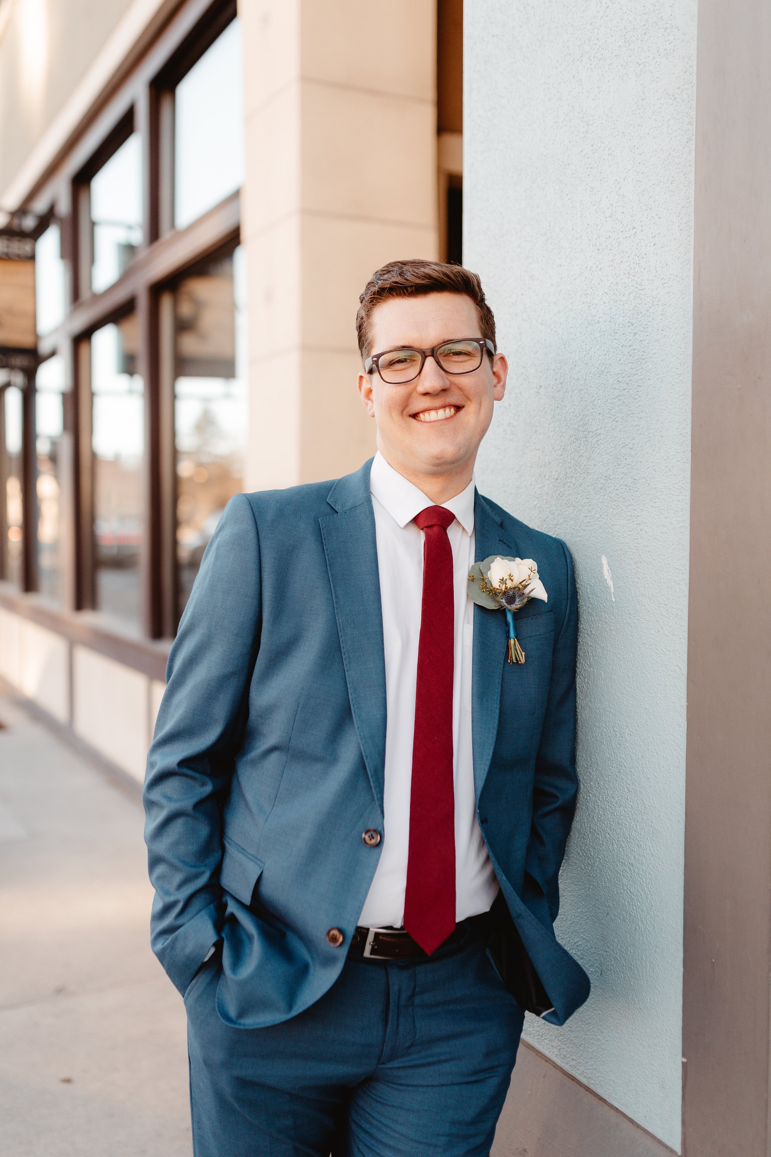 Taylor&Connor-Formals-125.jpg
