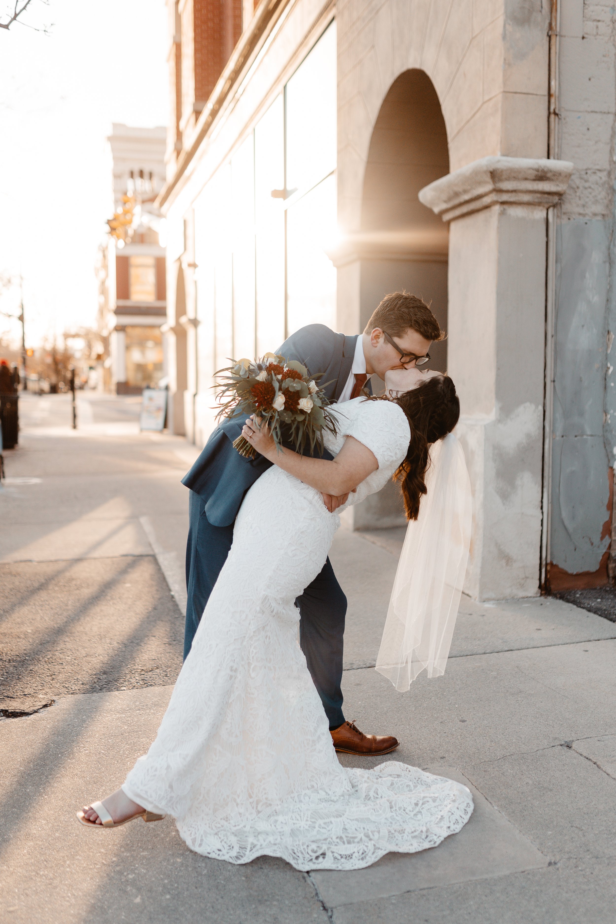 Taylor&Connor-Formals-142.jpg