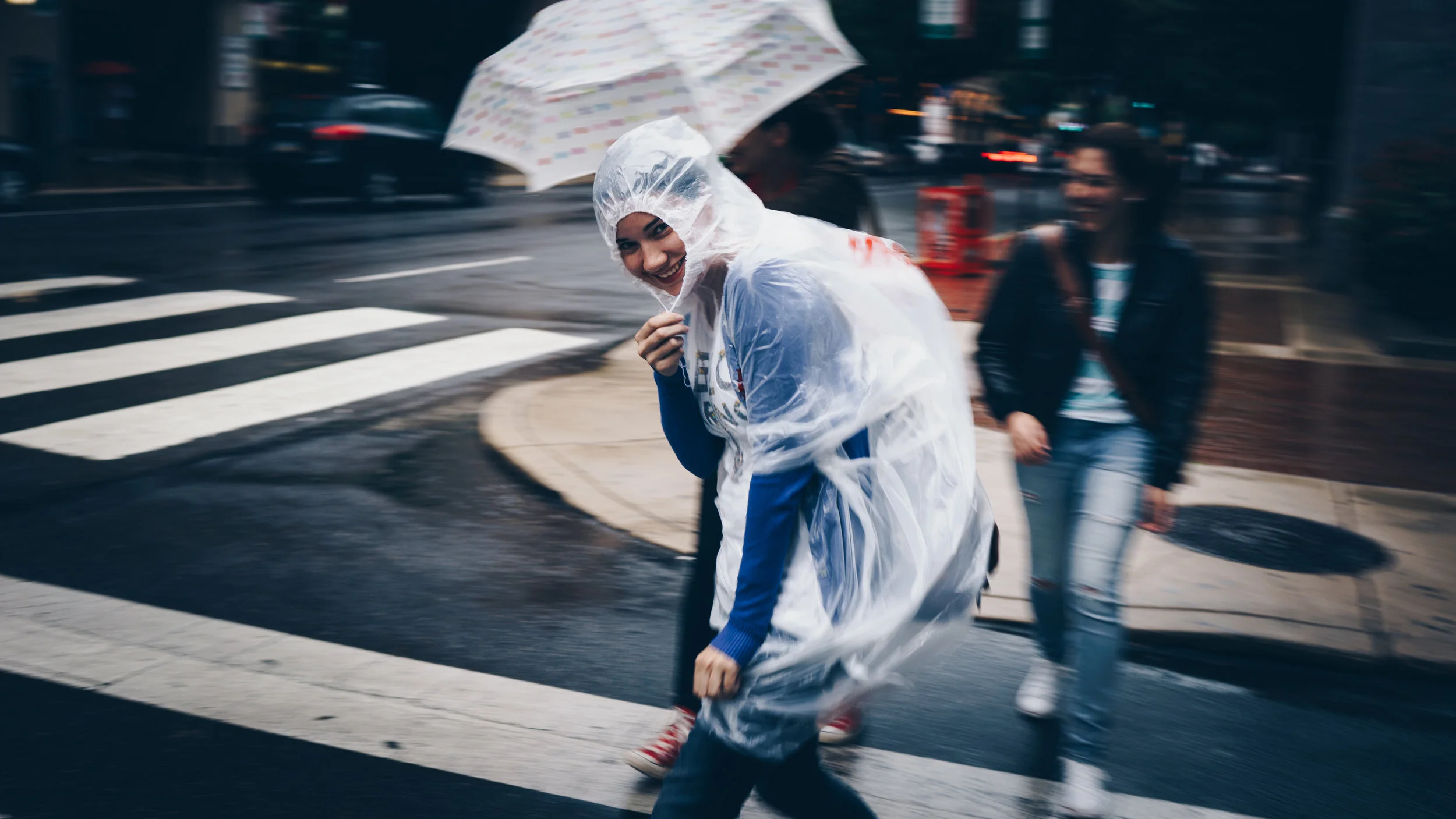 City Gusts.jpg