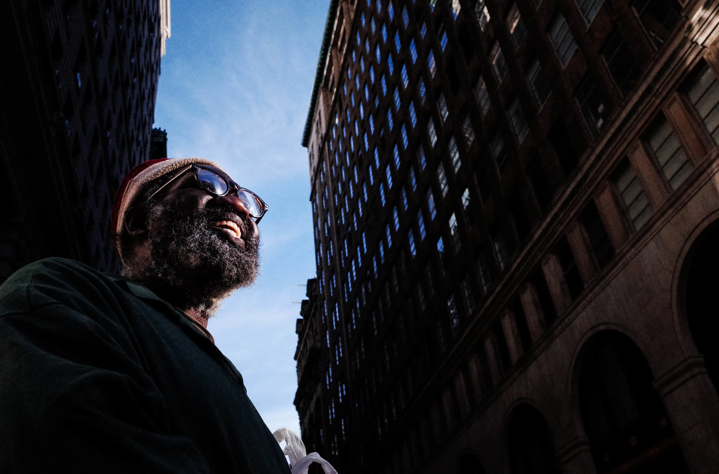 City Smiles.jpg