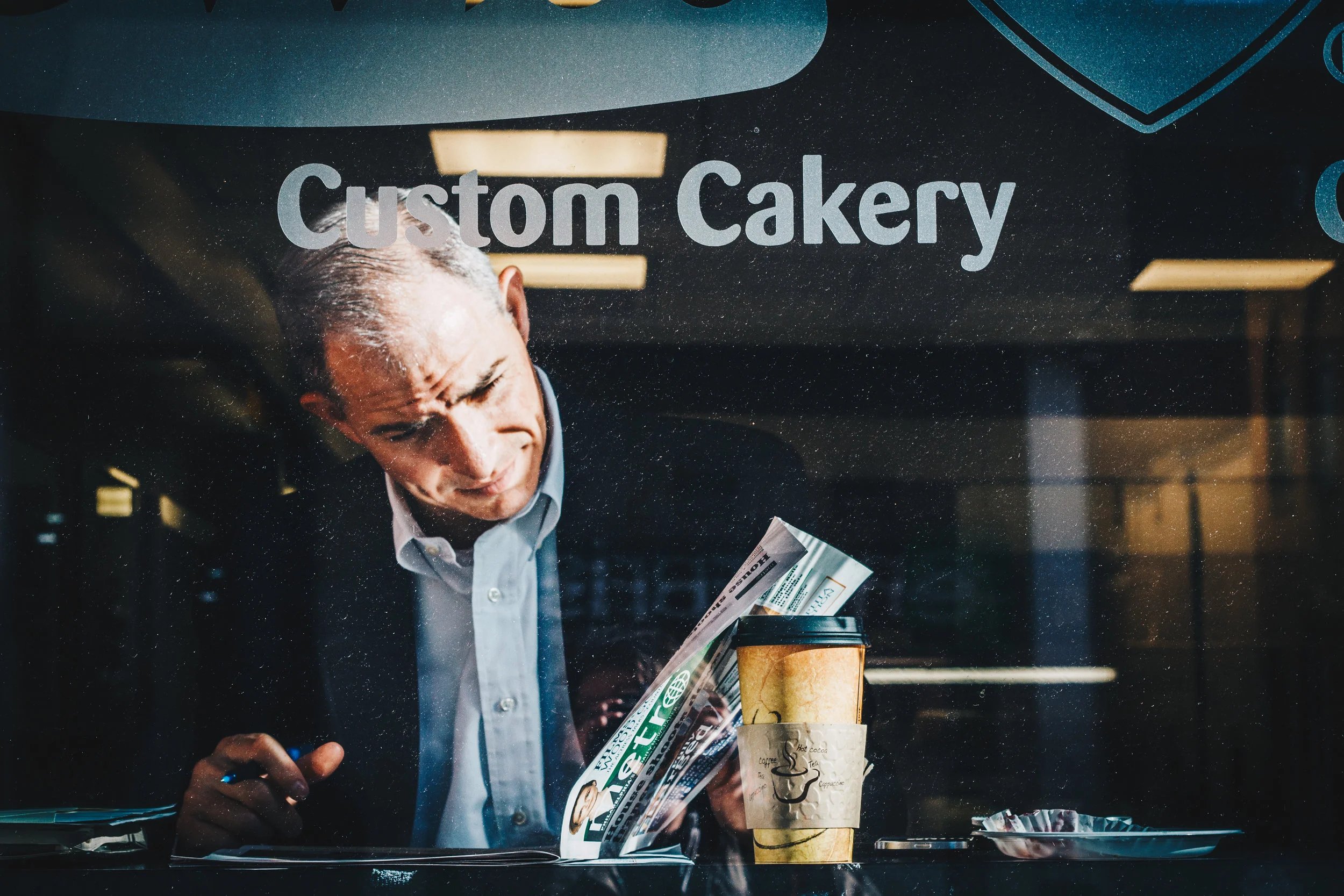 Custom Cakery.jpg