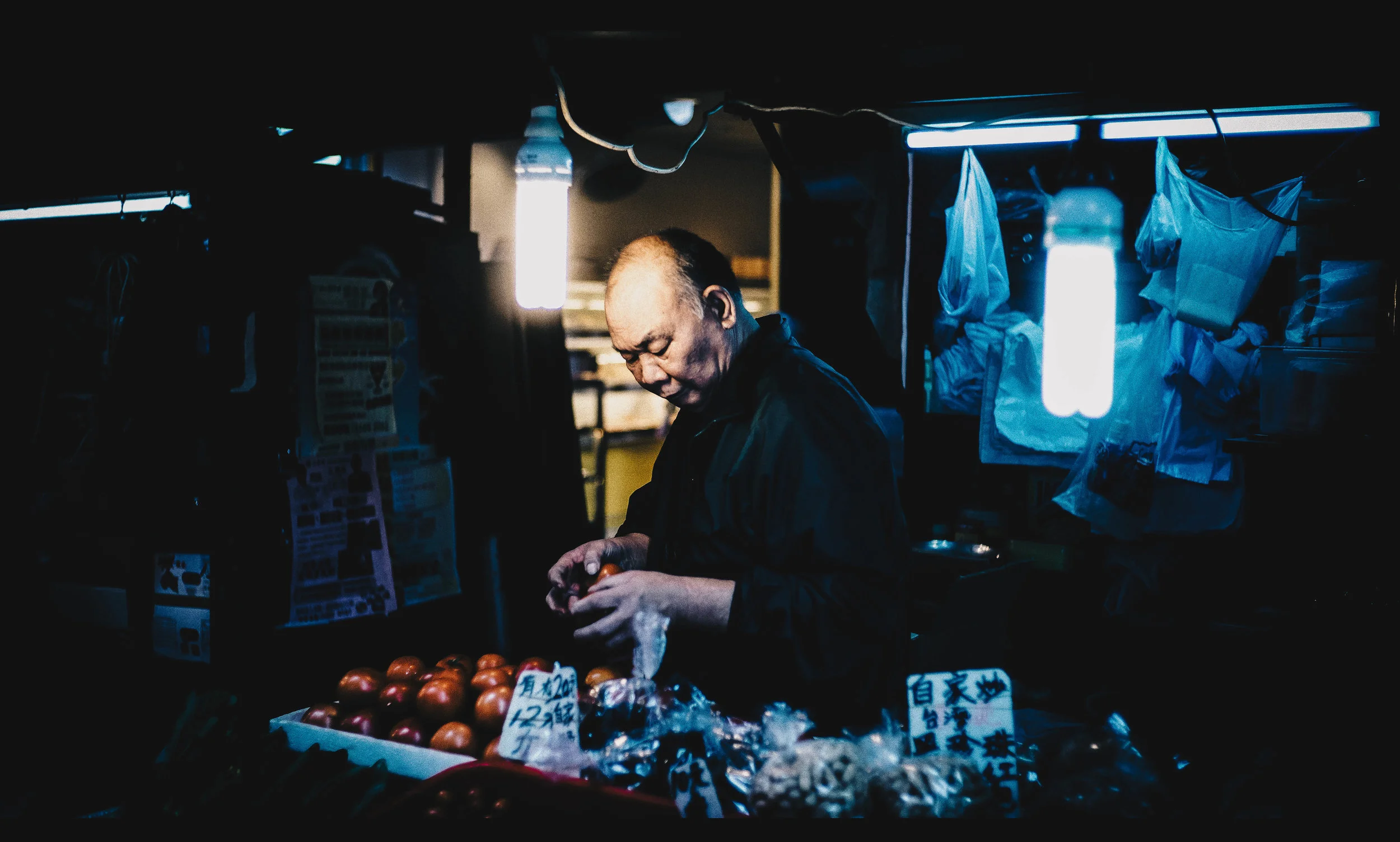Midnight Market.jpg