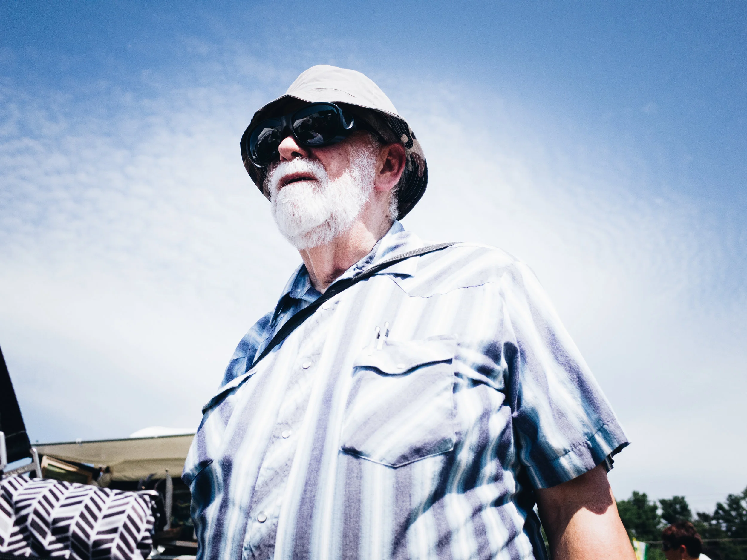 Stroll.jpg