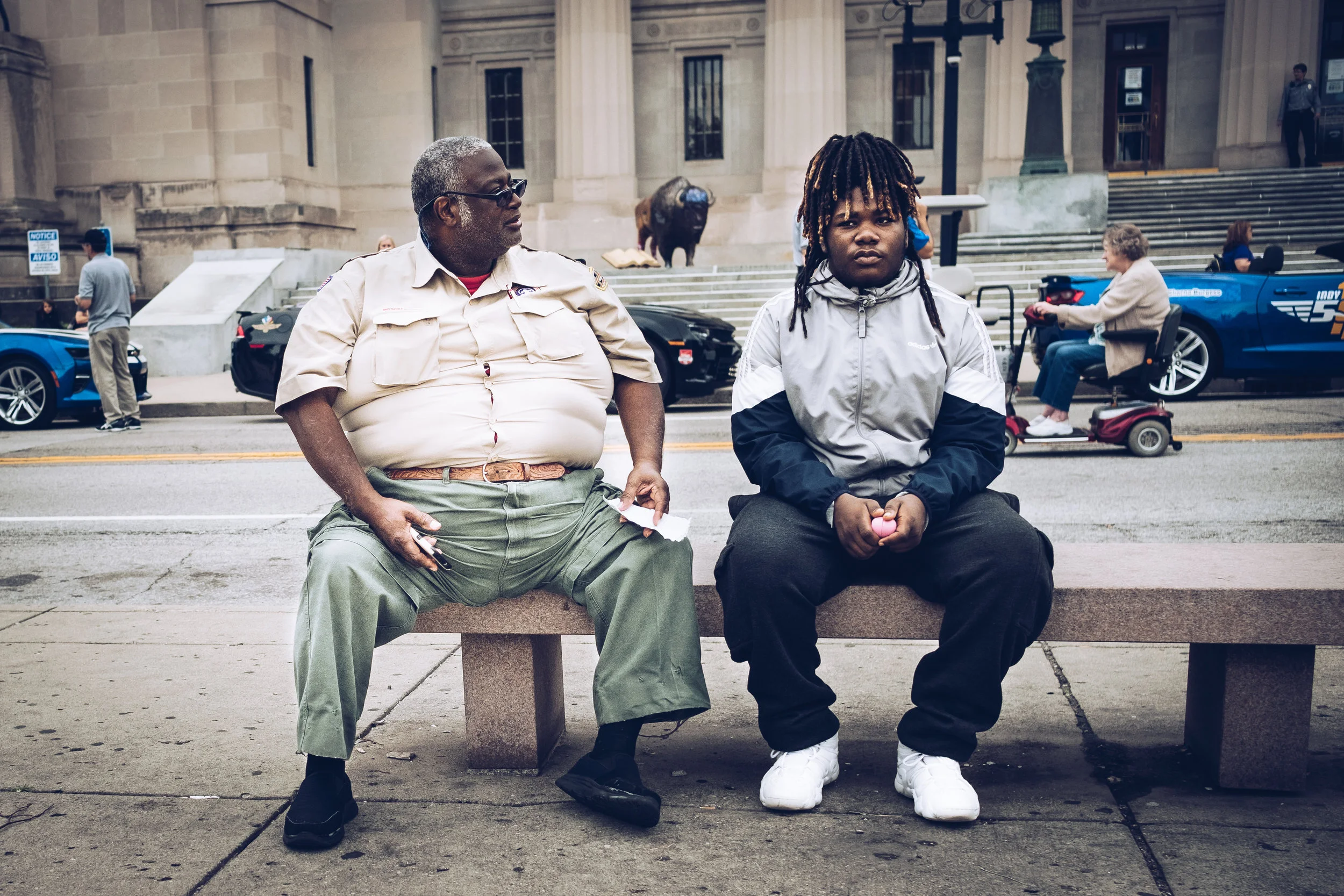 Generation Gap.jpg