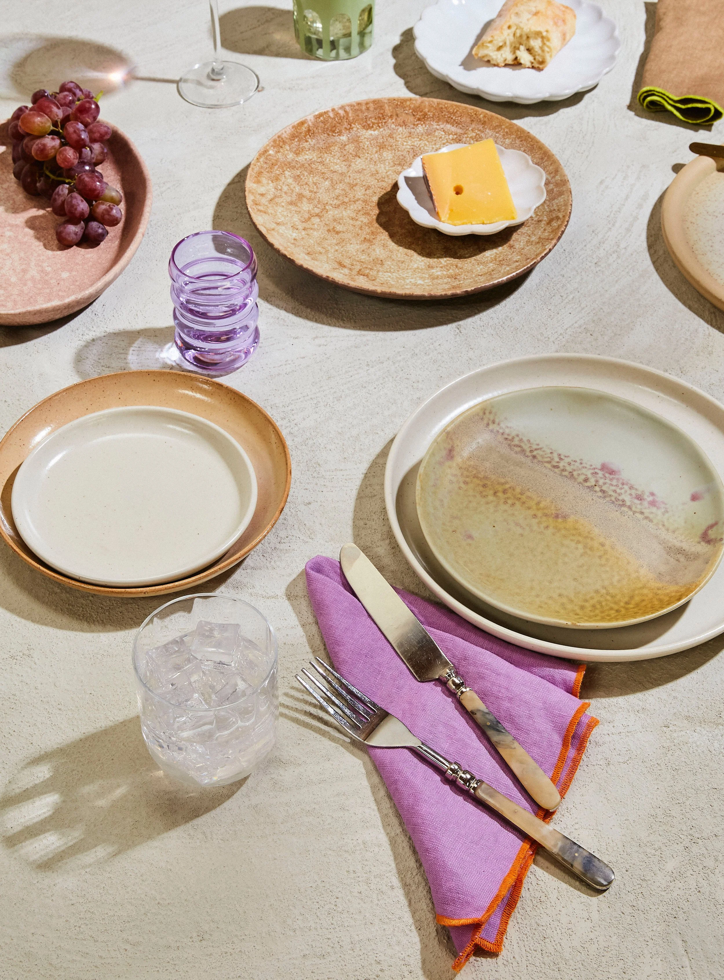 COFFEY HOUSE CONTENT2878.edited (2).jpeg