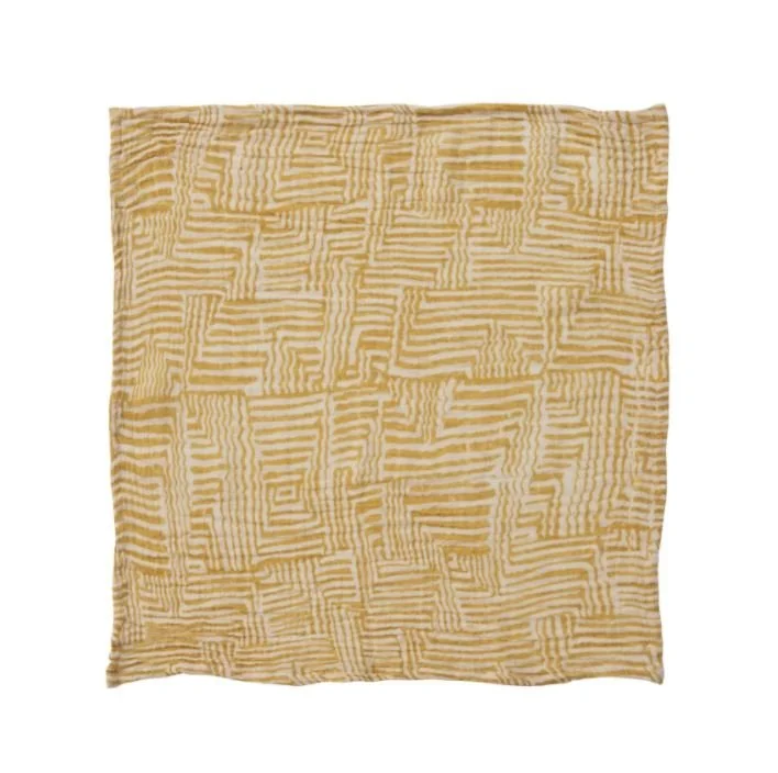 Maize Maze Napkin.JPG