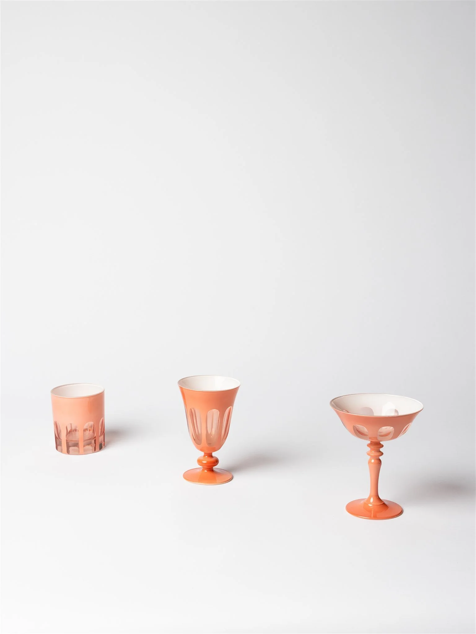 Table-Method-Lucas-Rossi-Set-One-117.jpg
