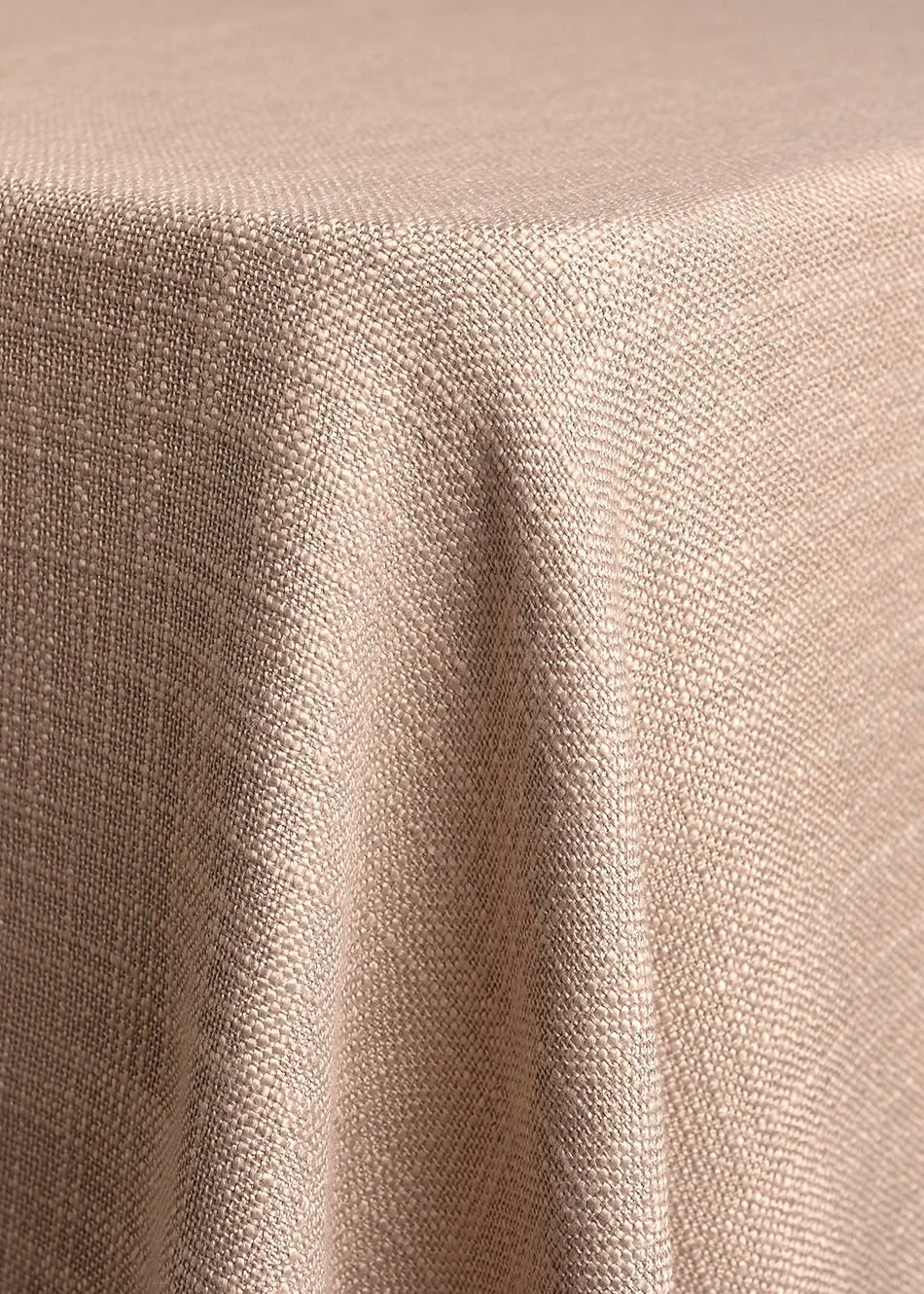 linen