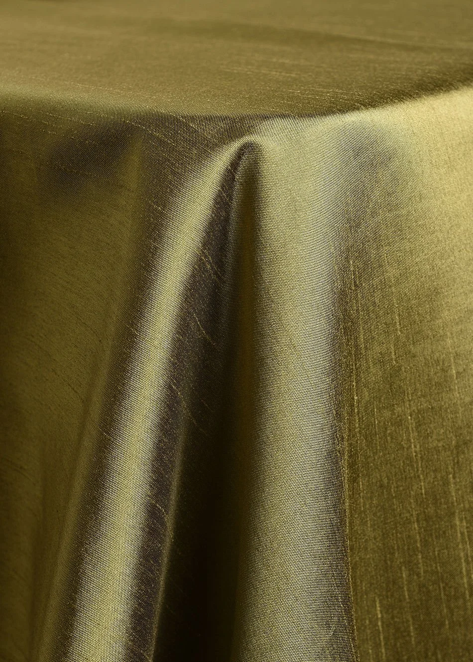 shantung