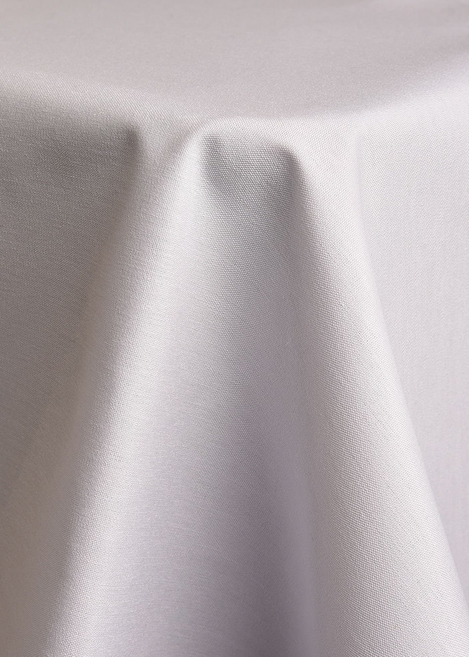 GBS Linens Cottenesse-White.jpg