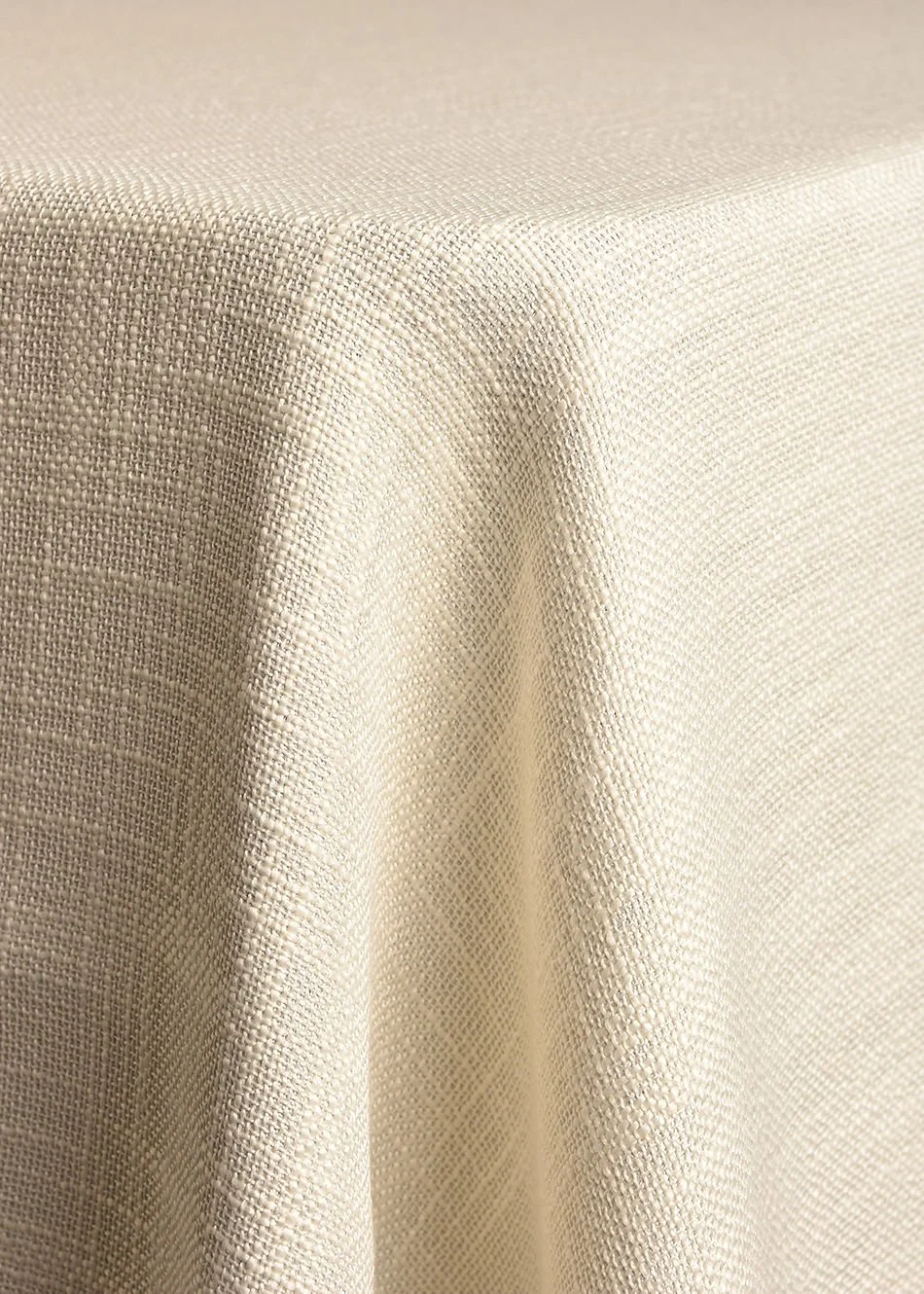 GBS Linens Cambria-Natural.jpg